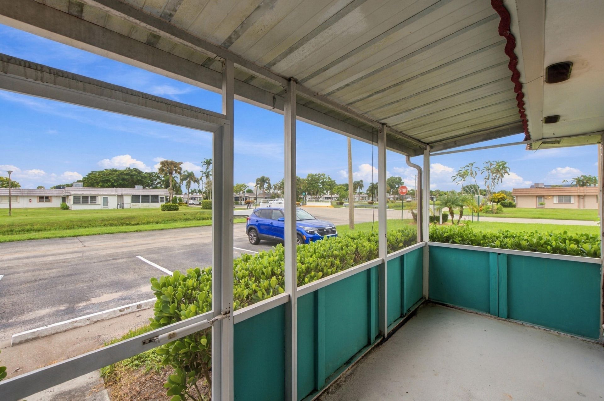 334 Seville N, Delray Beach, FL 33446 Photo