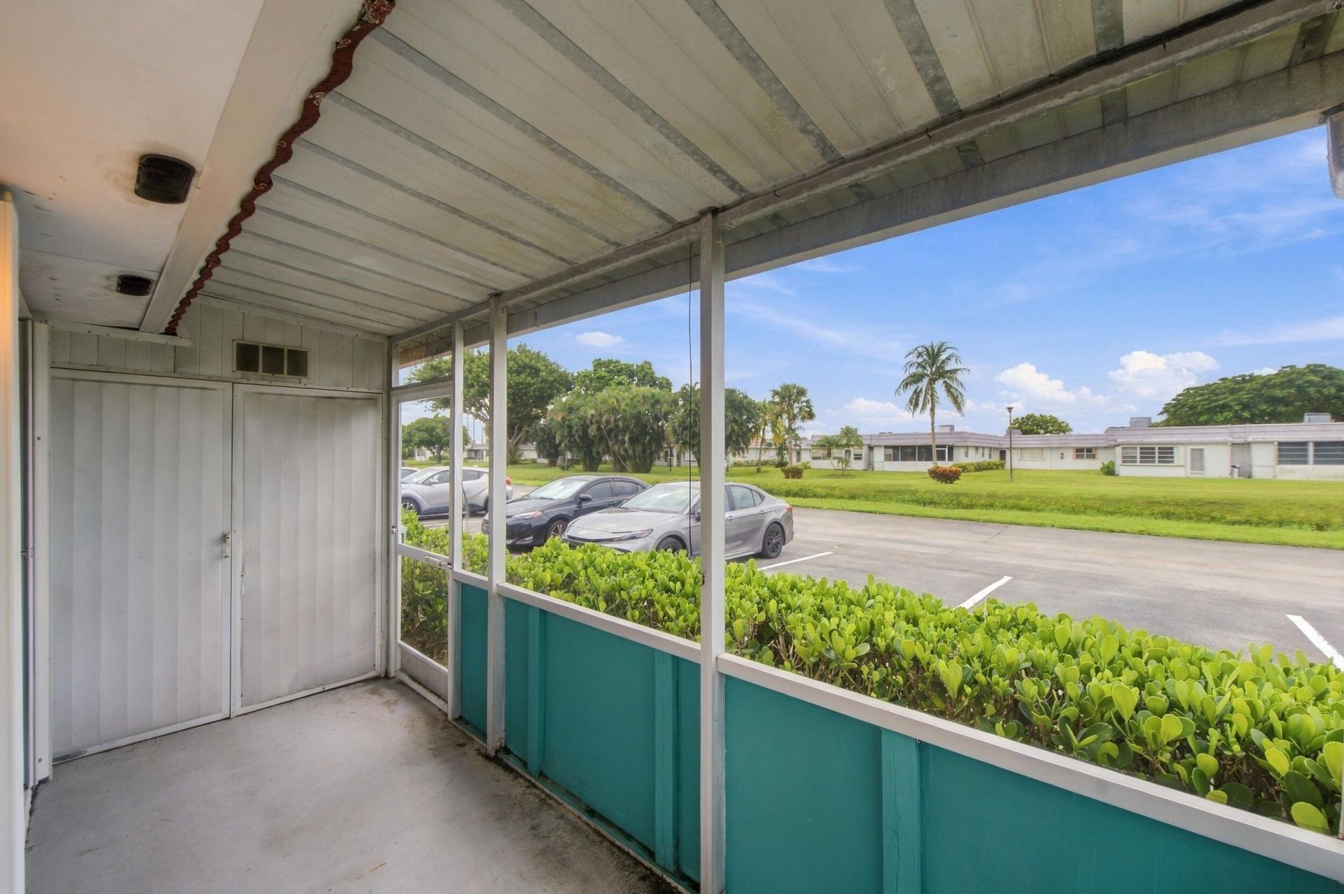 334 Seville N, Delray Beach, FL 33446 Photo