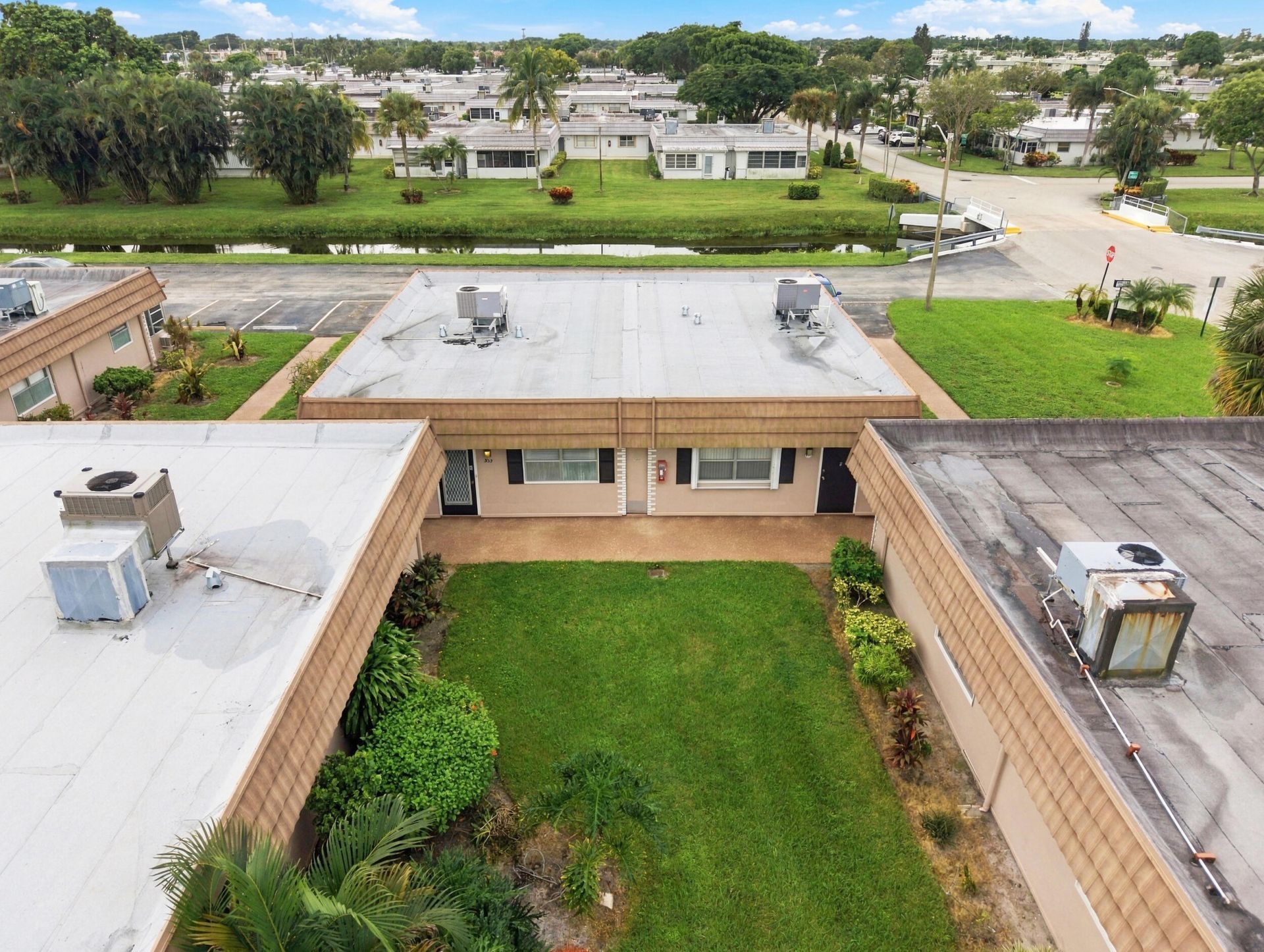 334 Seville N, Delray Beach, FL 33446 Photo