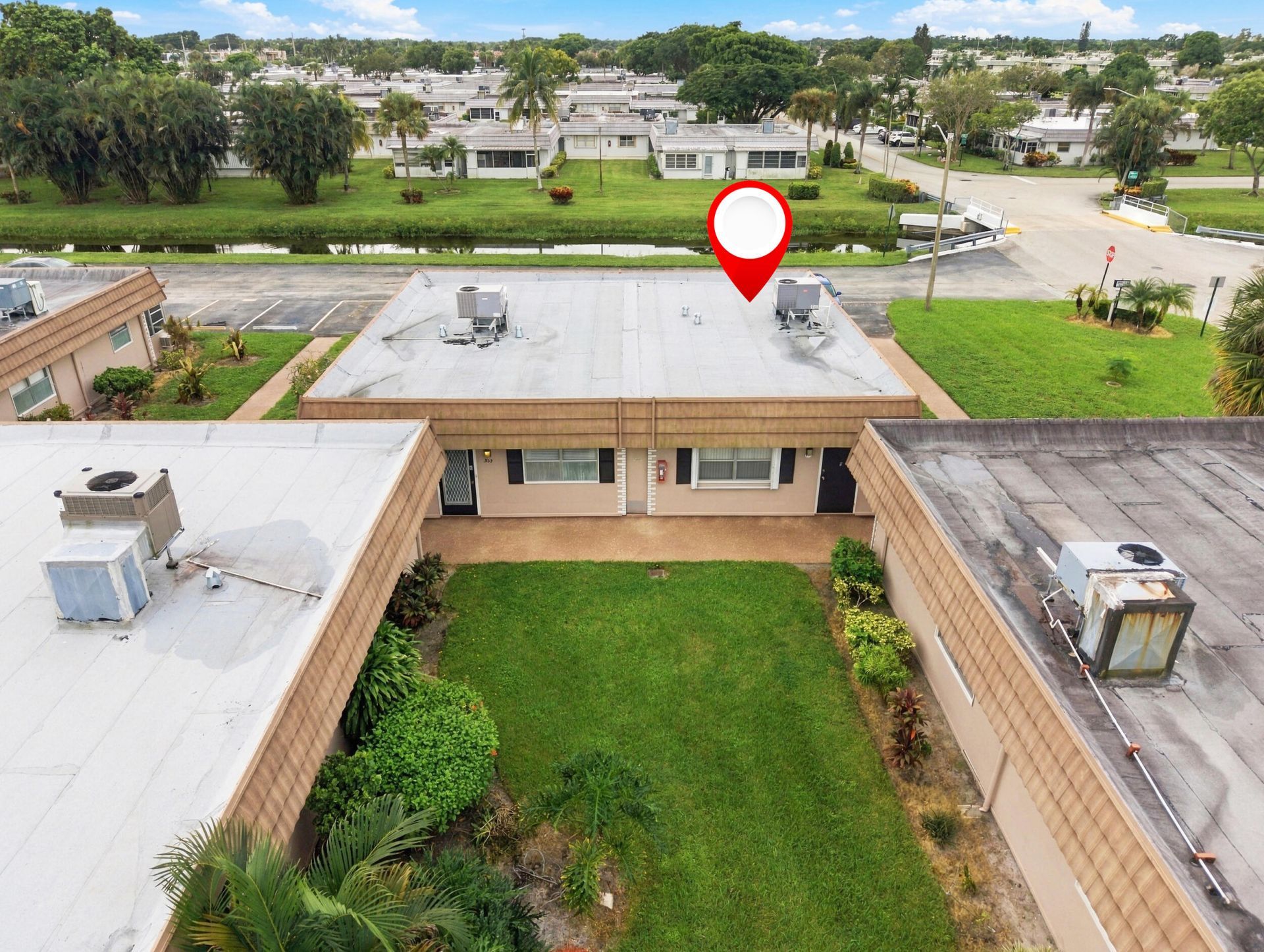334 Seville N, Delray Beach, FL 33446 Photo