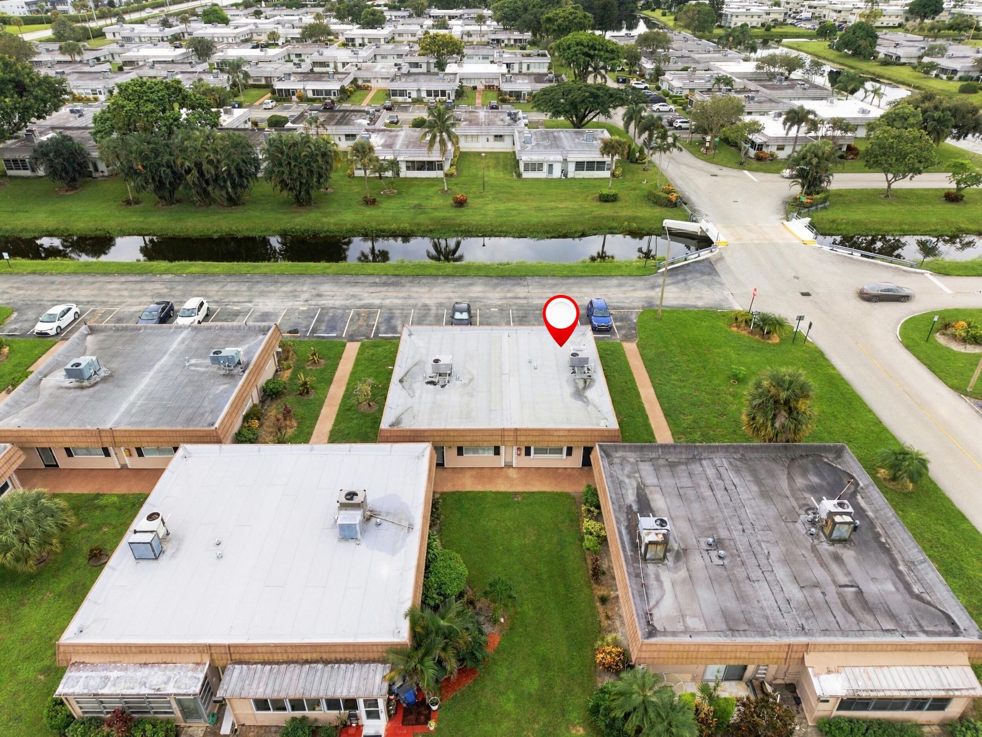 334 Seville N, Delray Beach, FL 33446 Photo