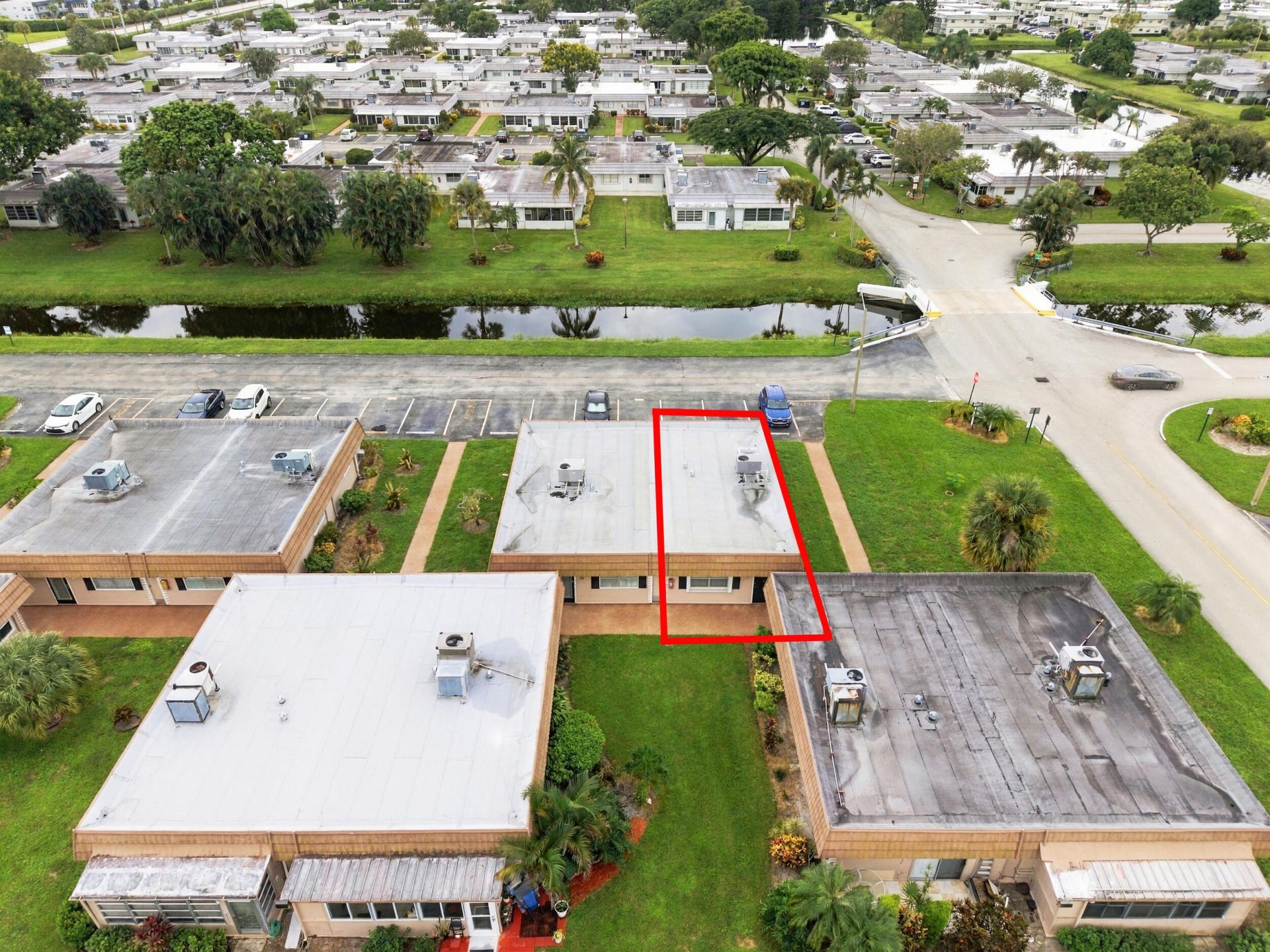 334 Seville N, Delray Beach, FL 33446 Photo
