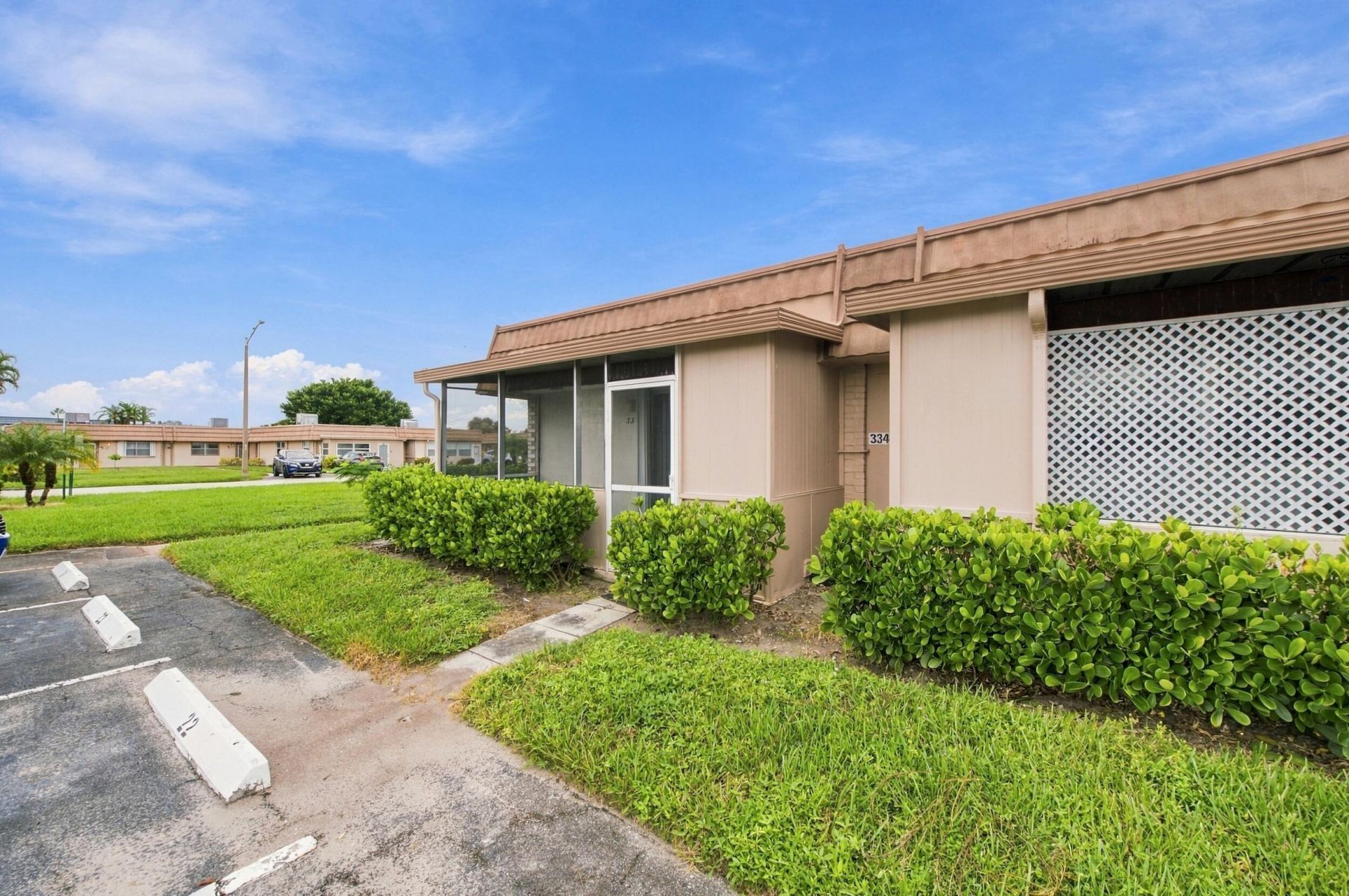 334 Seville N, Delray Beach, FL 33446 Photo