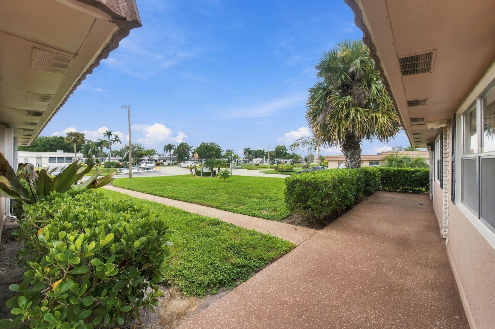 334 Seville N, Delray Beach, FL 33446 Photo