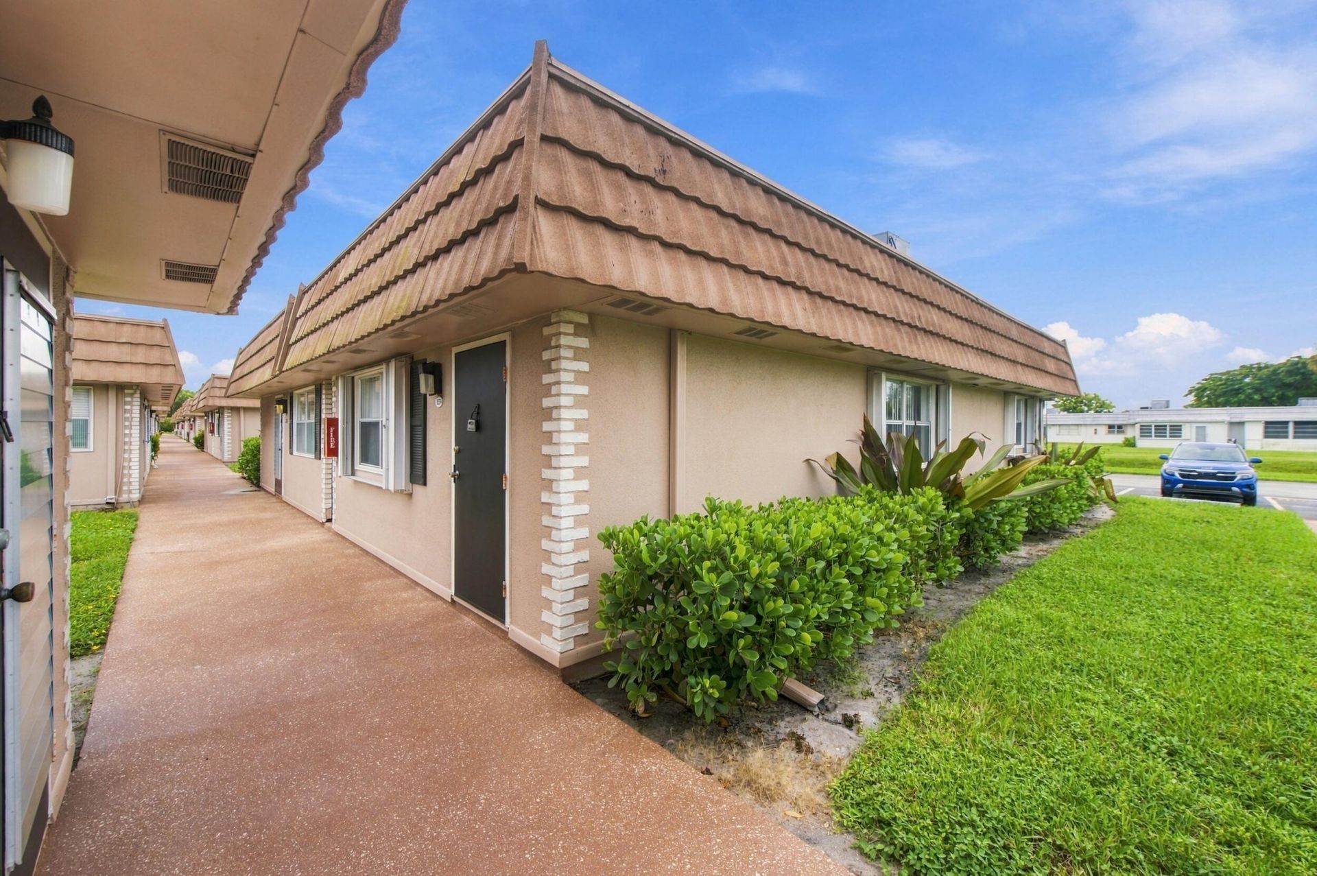 334 Seville N, Delray Beach, FL 33446 Photo
