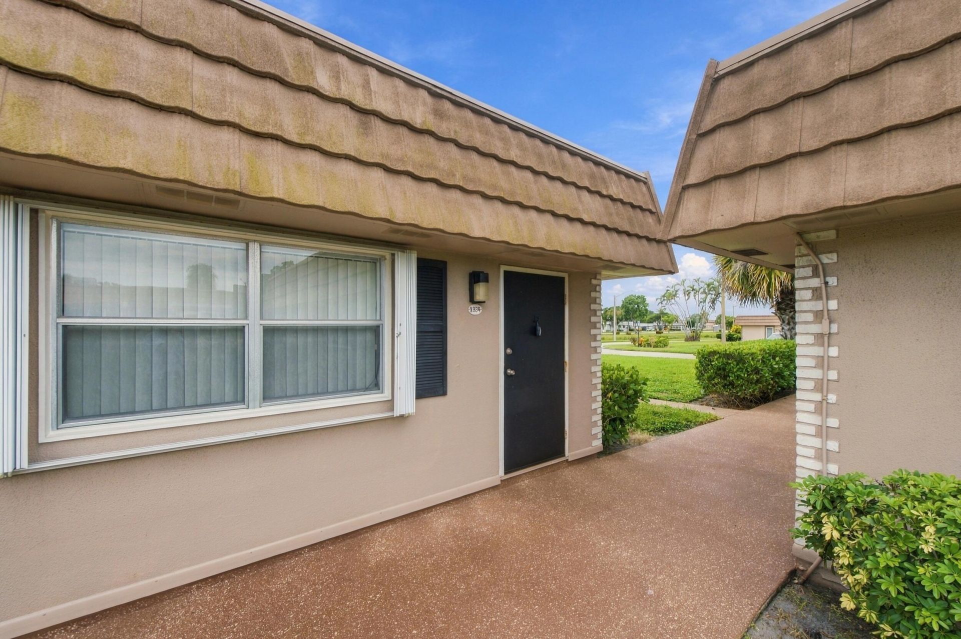 334 Seville N, Delray Beach, FL 33446 Photo