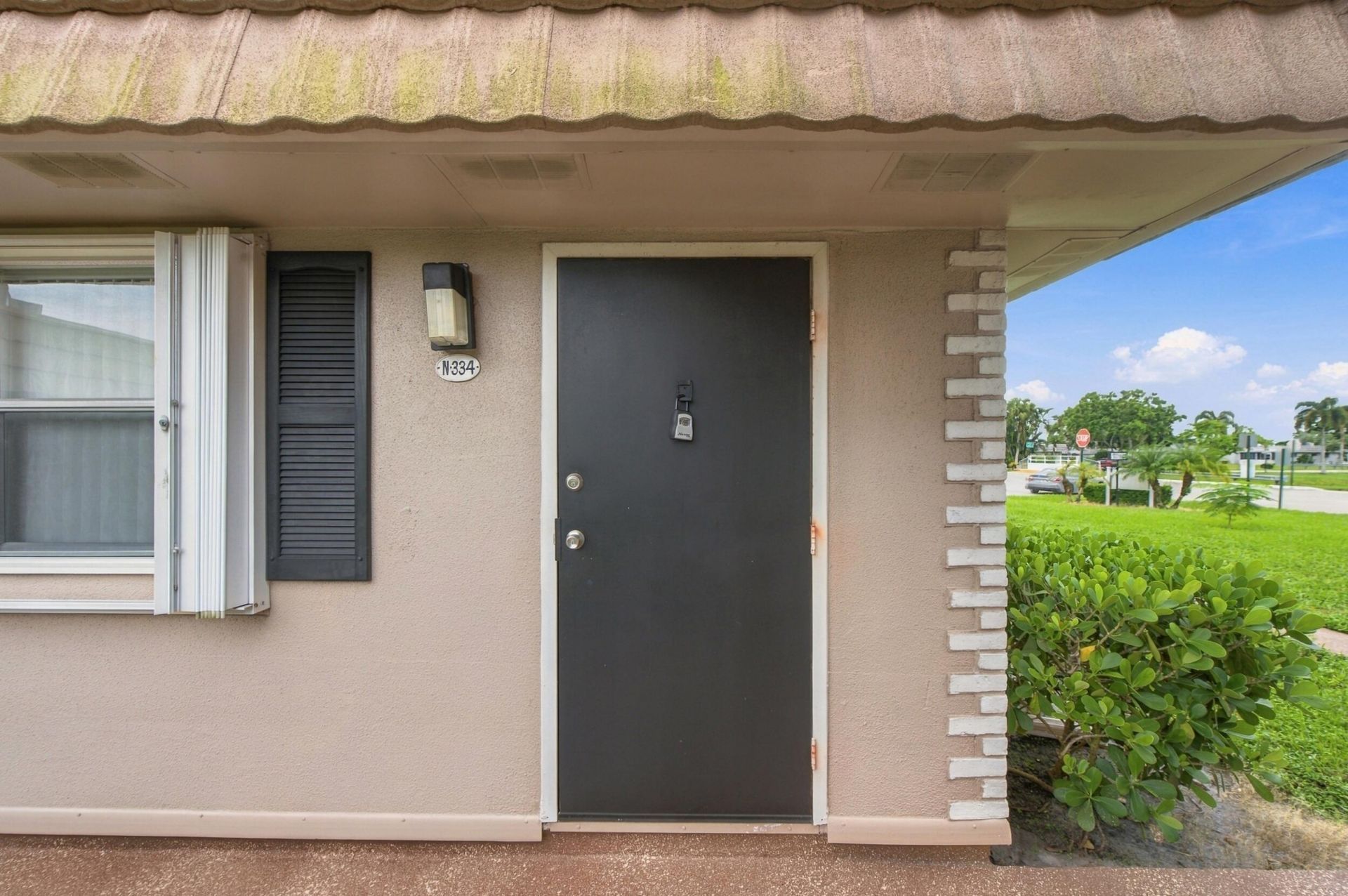 334 Seville N, Delray Beach, FL 33446 Photo