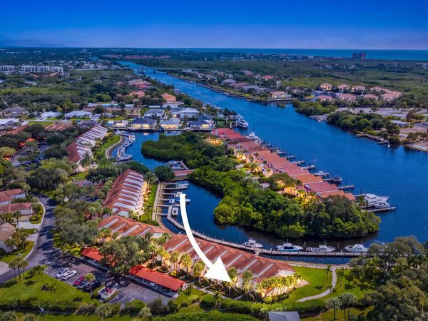 2280 Treasure Isle Drive, West Palm Beach, FL 33410