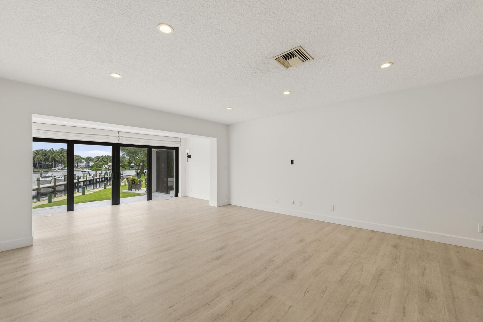 2280 Treasure Isle Drive, Unit 85, Palm Beach Gardens, FL 33410 Photo