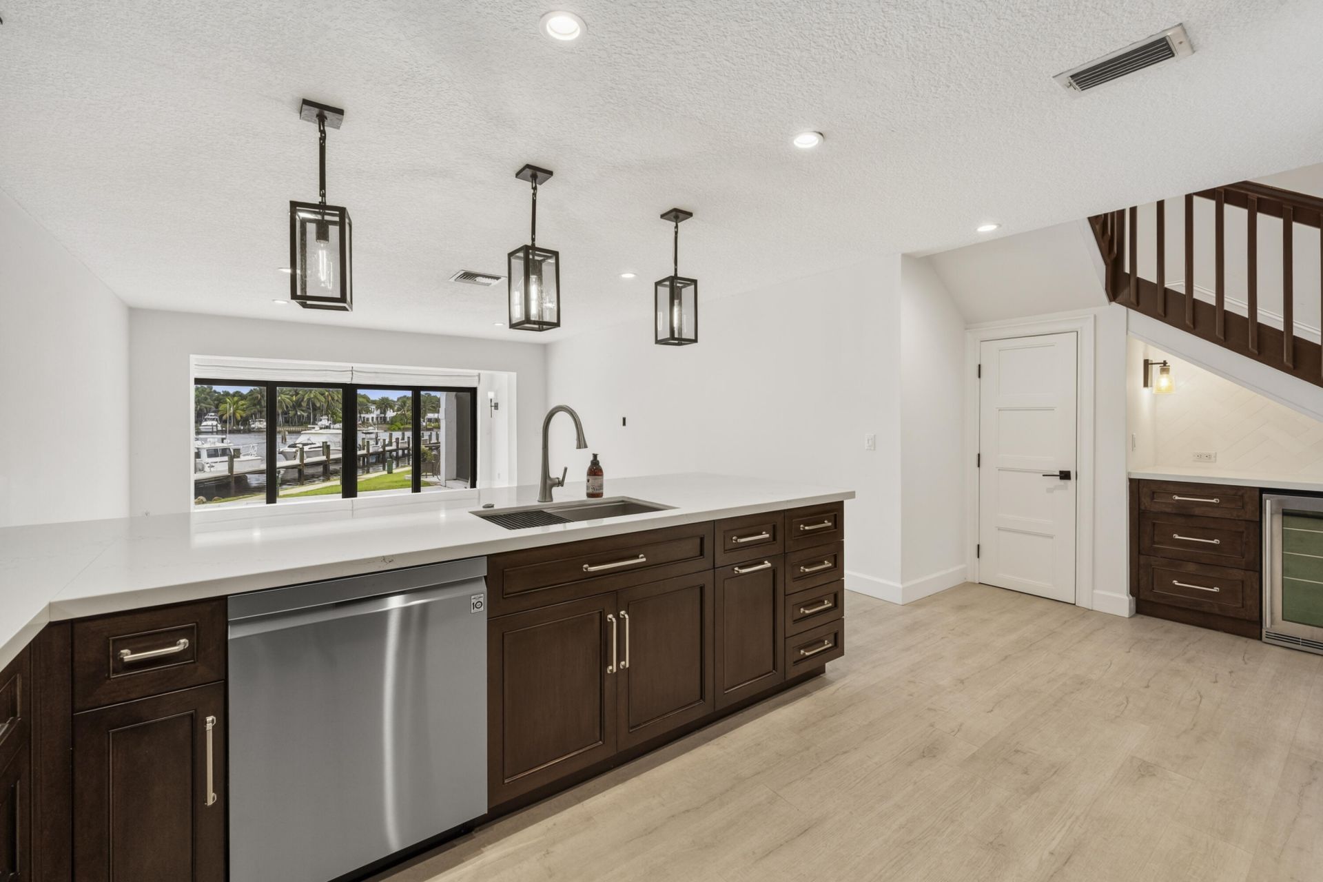2280 Treasure Isle Drive, Unit 85, Palm Beach Gardens, FL 33410 Photo