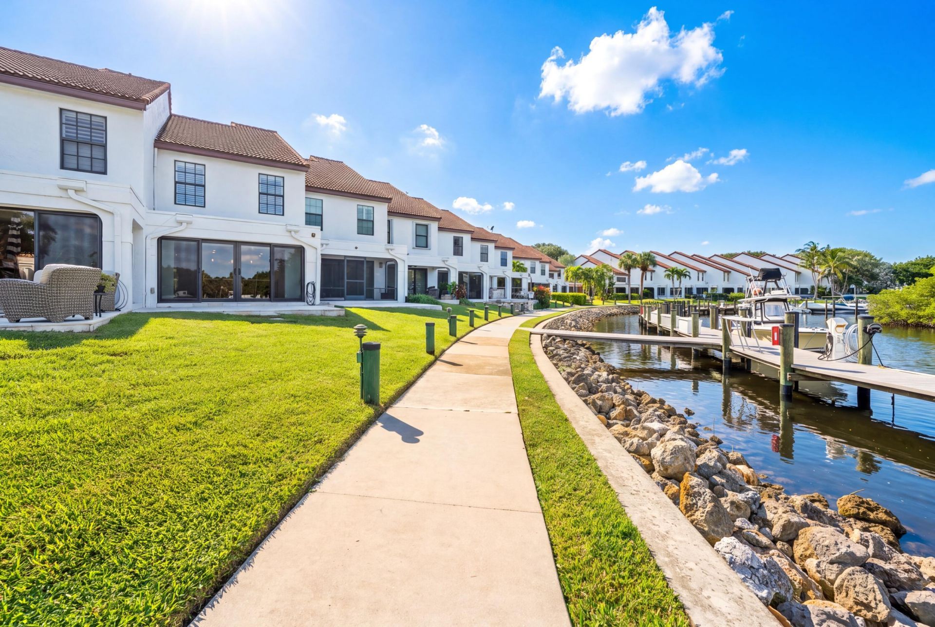 2280 Treasure Isle Drive, Unit 85, Palm Beach Gardens, FL 33410 Photo