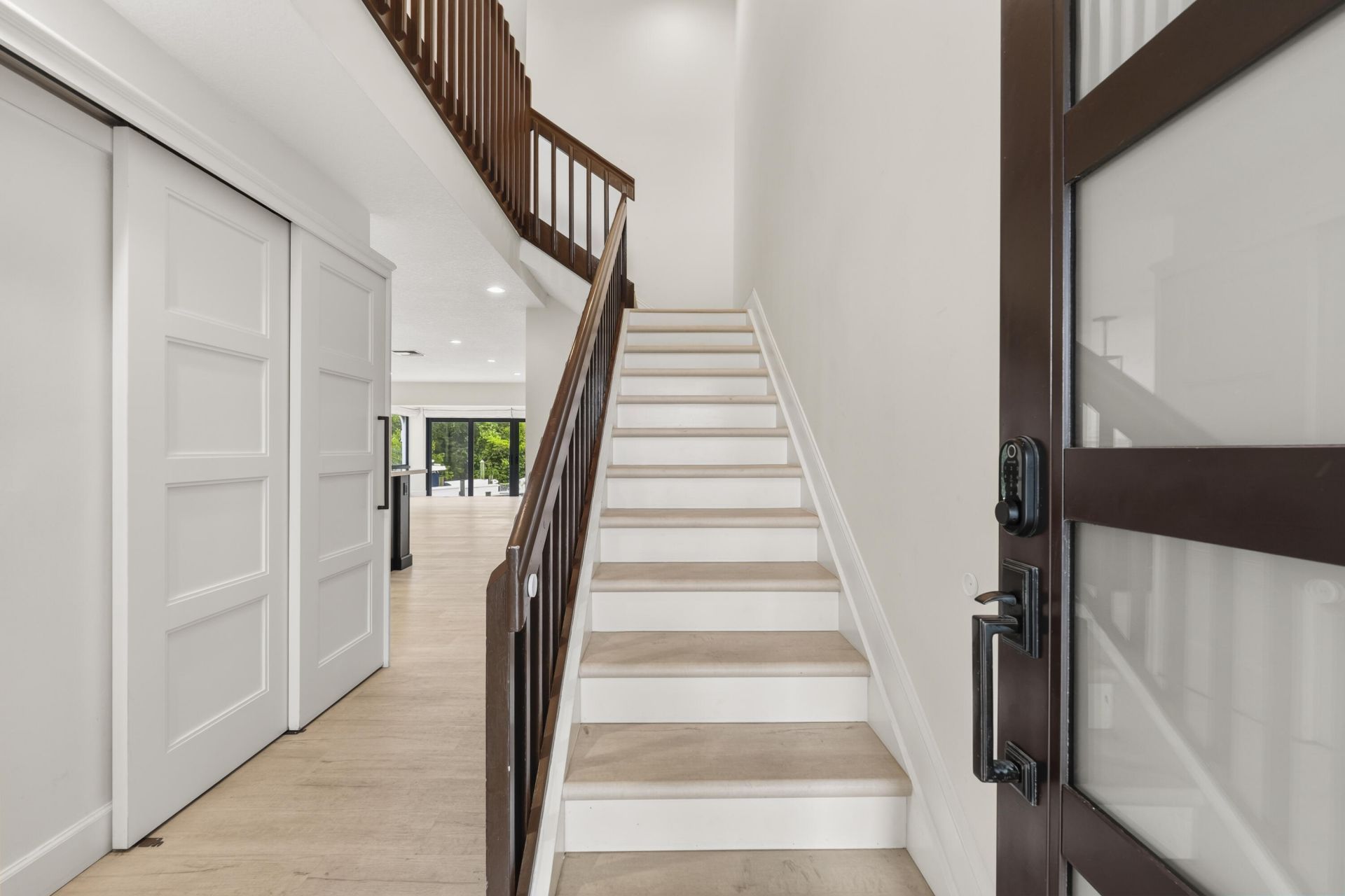 2280 Treasure Isle Drive, Unit 85, Palm Beach Gardens, FL 33410 Photo
