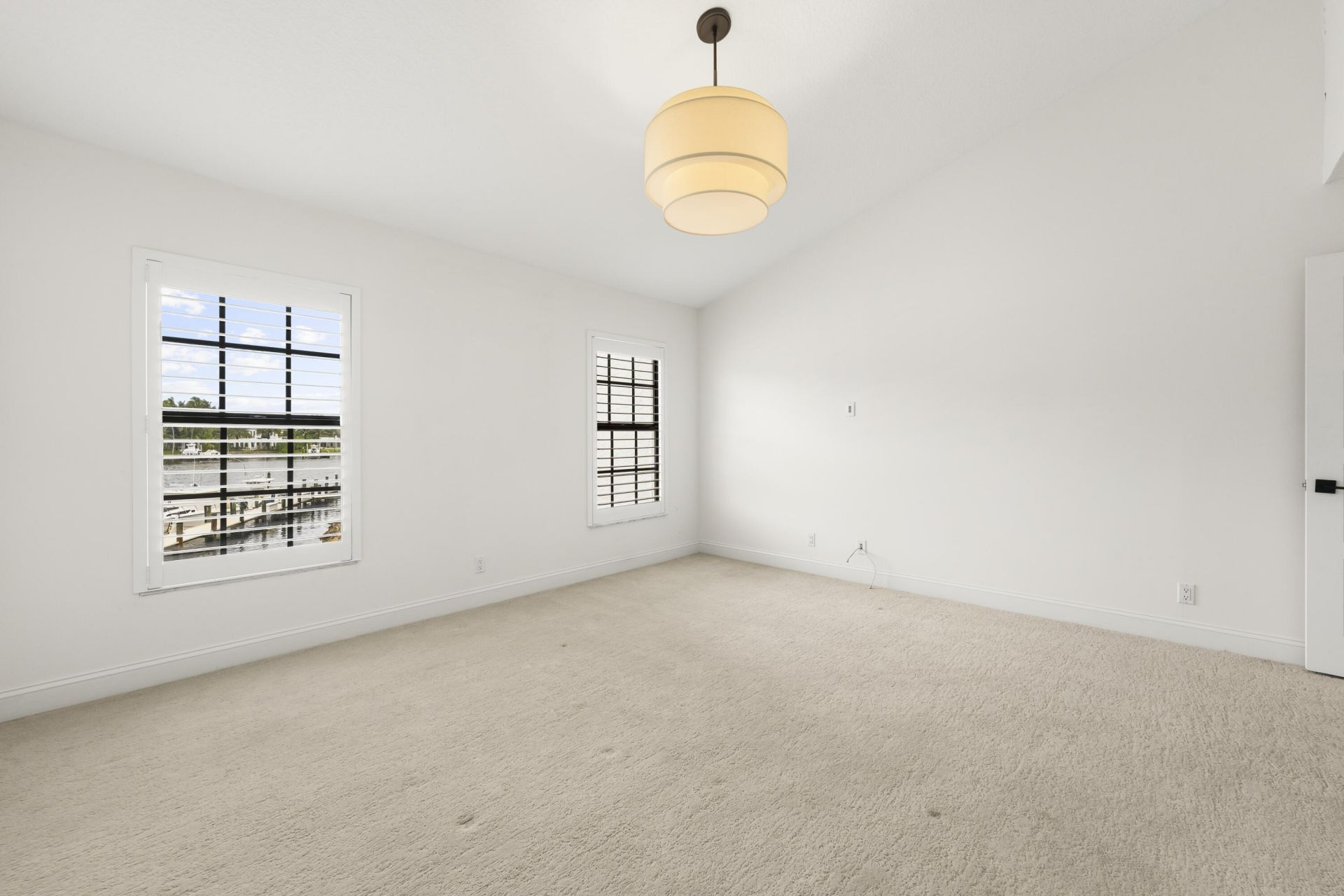 2280 Treasure Isle Drive, Unit 85, Palm Beach Gardens, FL 33410 Photo