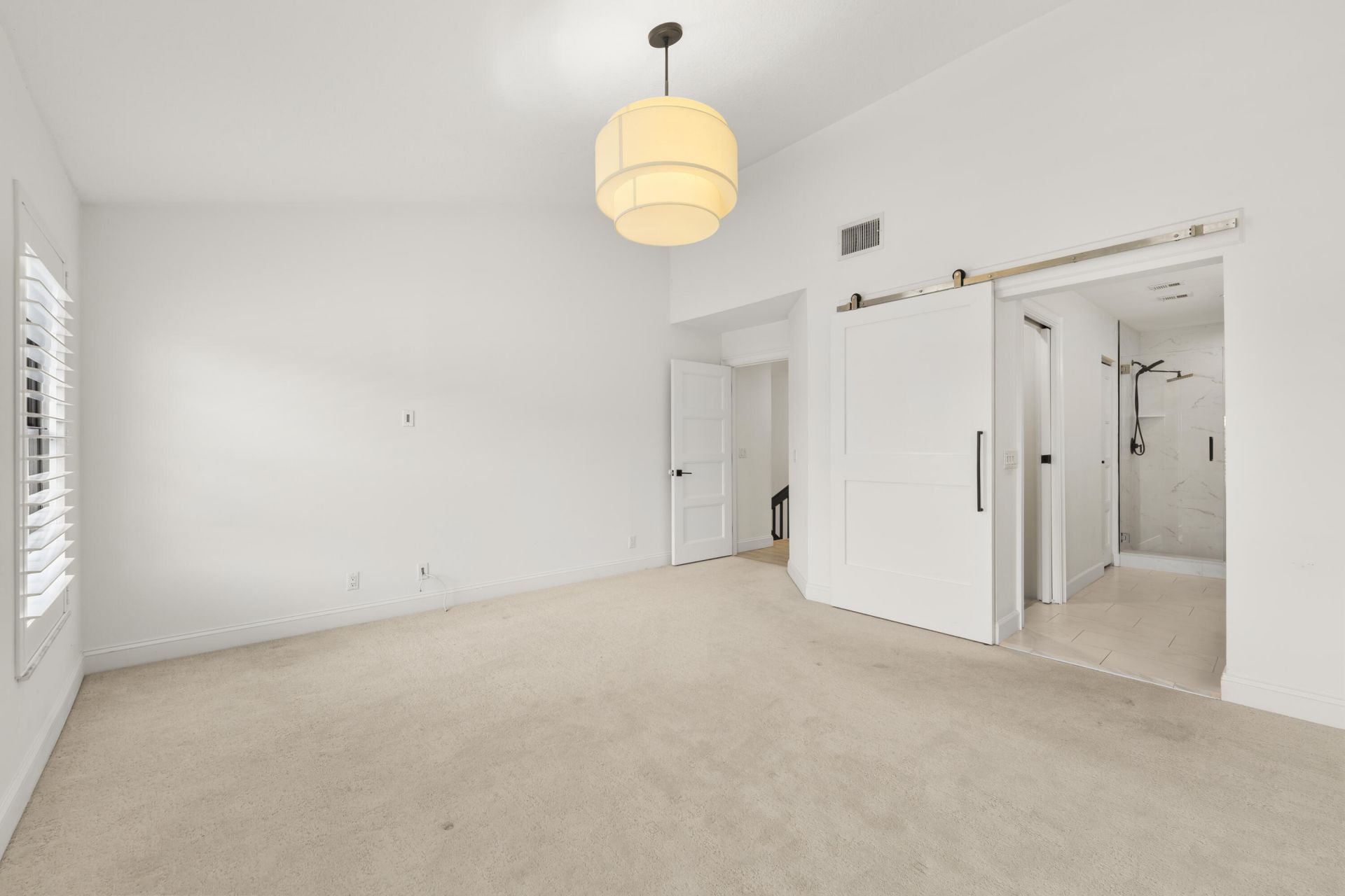 2280 Treasure Isle Drive, Unit 85, Palm Beach Gardens, FL 33410 Photo