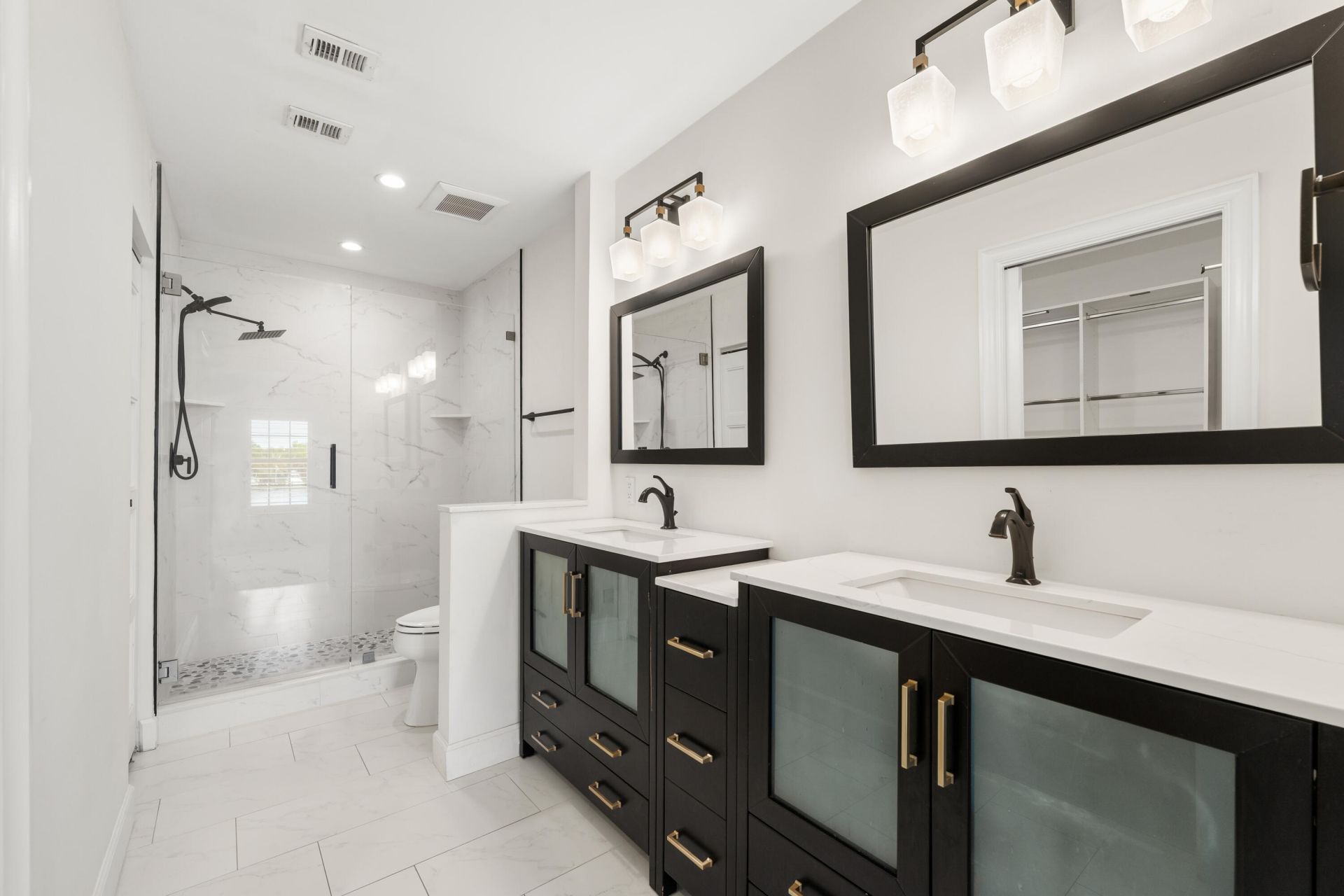 2280 Treasure Isle Drive, Unit 85, Palm Beach Gardens, FL 33410 Photo