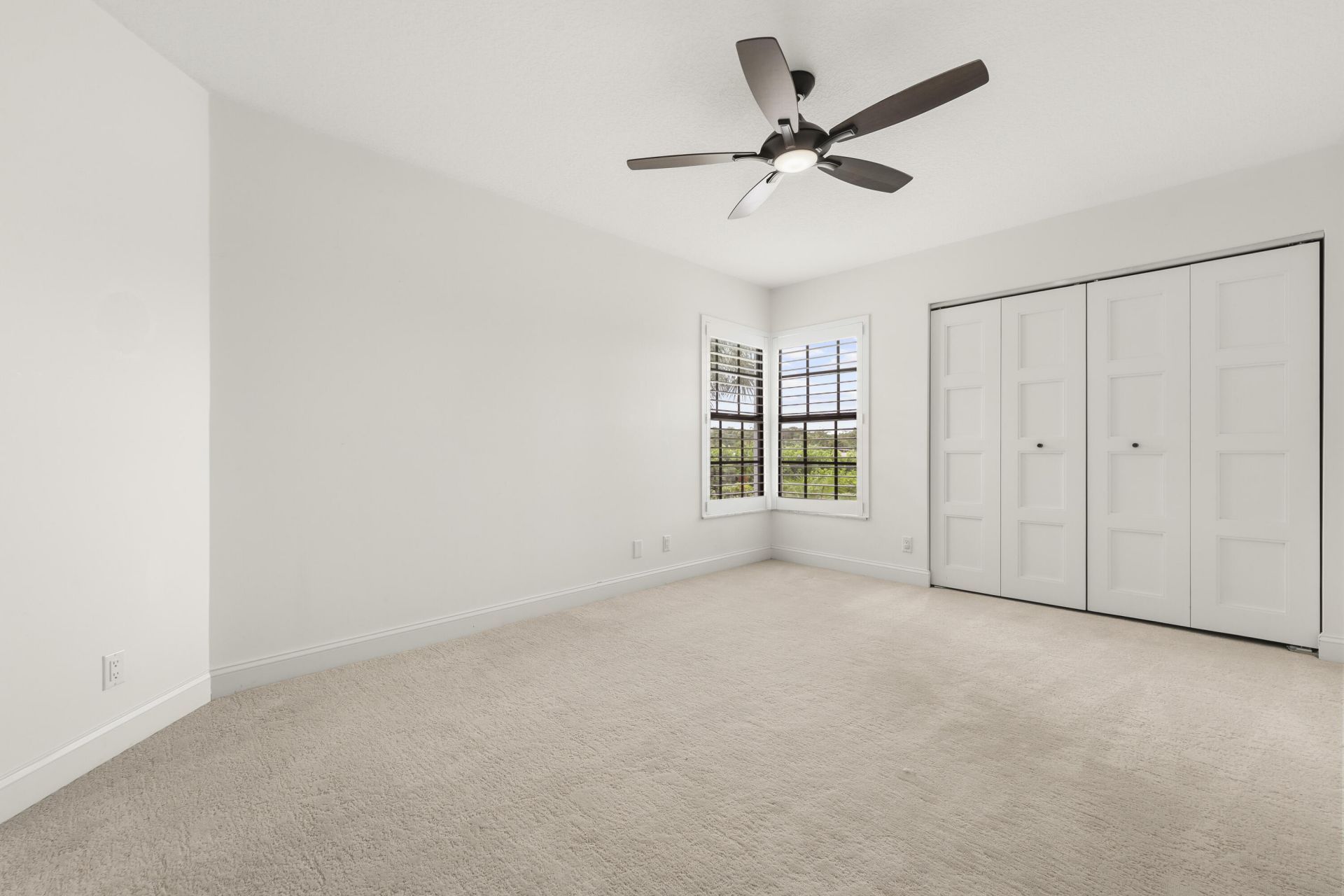 2280 Treasure Isle Drive, Unit 85, Palm Beach Gardens, FL 33410 Photo