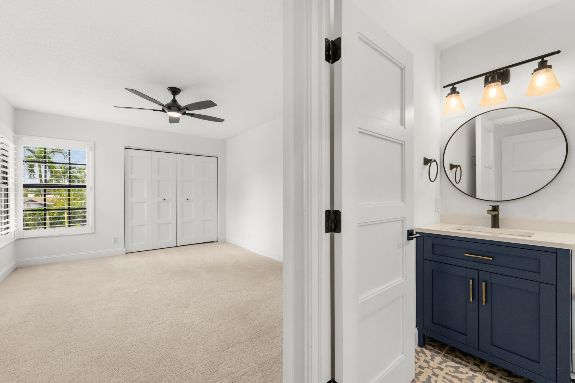 2280 Treasure Isle Drive, Unit 85, Palm Beach Gardens, FL 33410 Photo