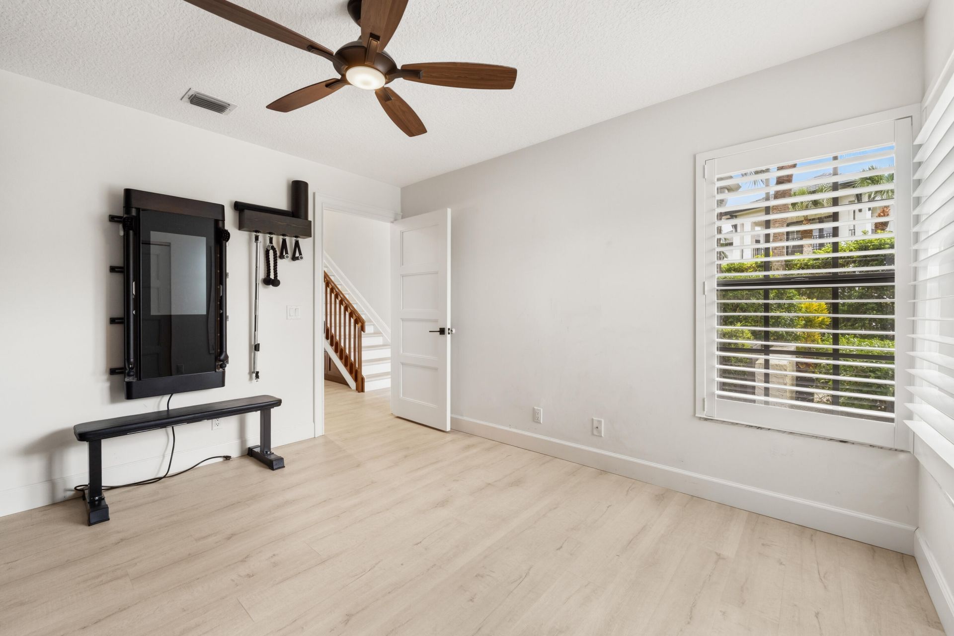 2280 Treasure Isle Drive, Unit 85, Palm Beach Gardens, FL 33410 Photo