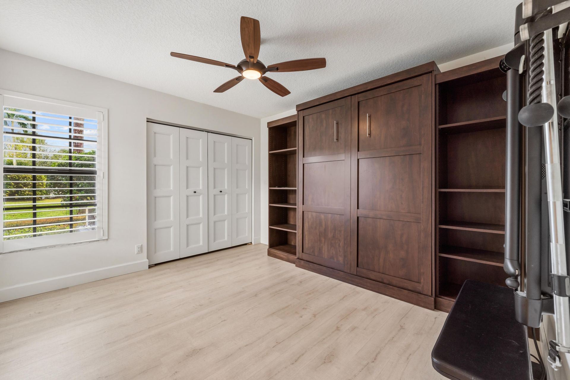 2280 Treasure Isle Drive, Unit 85, Palm Beach Gardens, FL 33410 Photo