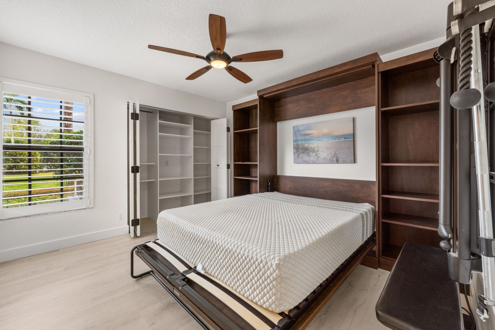 2280 Treasure Isle Drive, Unit 85, Palm Beach Gardens, FL 33410 Photo