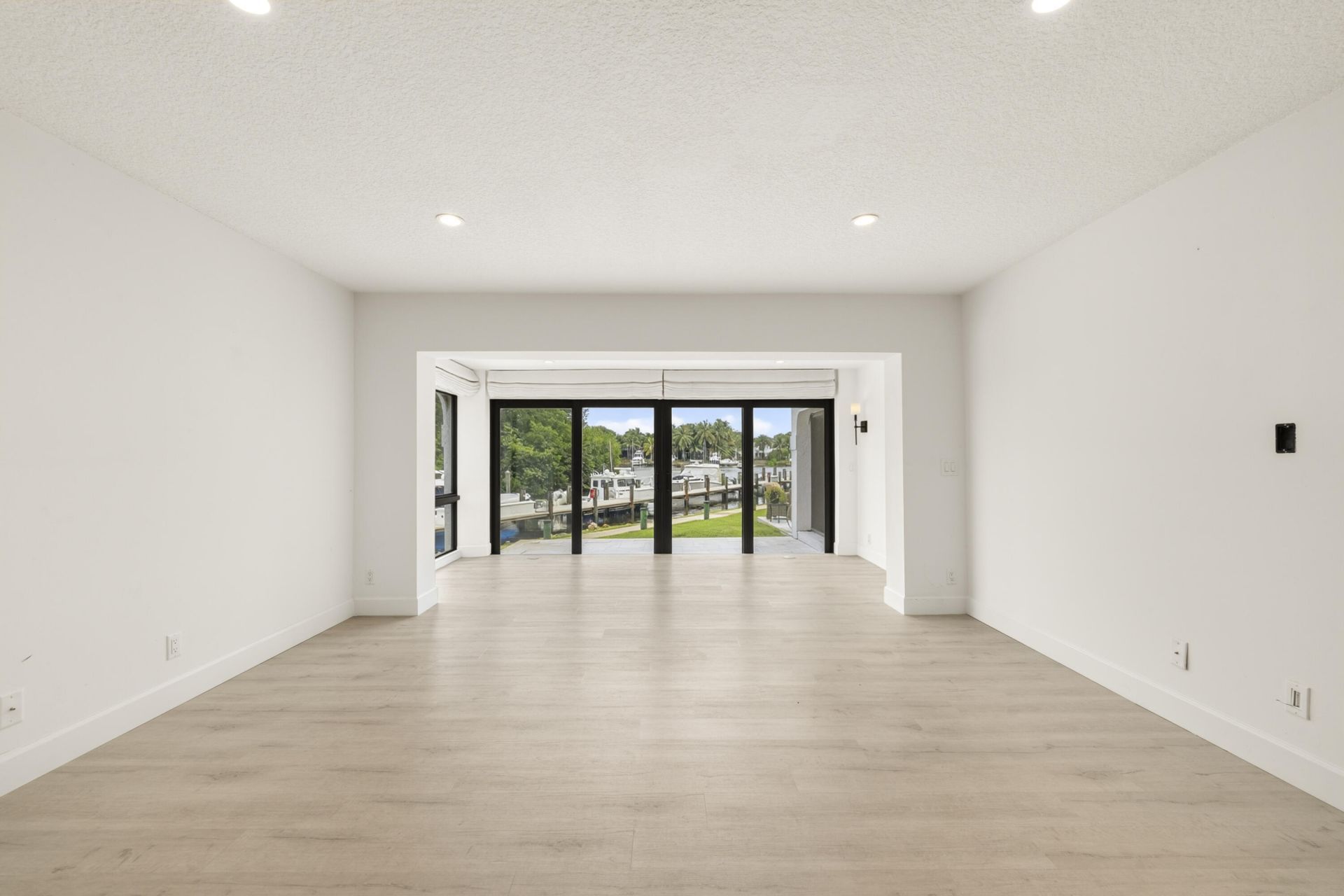 2280 Treasure Isle Drive, Unit 85, Palm Beach Gardens, FL 33410 Photo