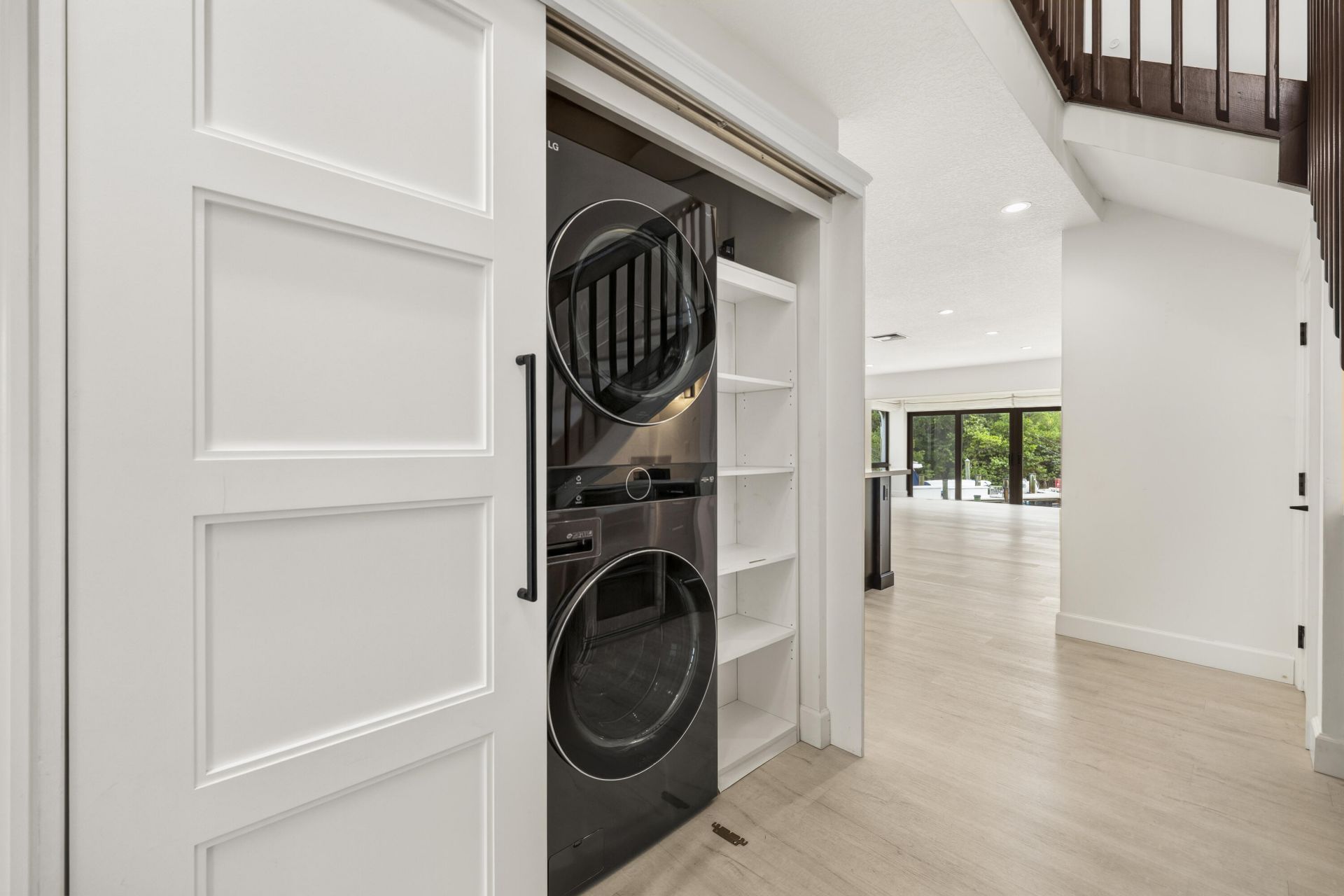 2280 Treasure Isle Drive, Unit 85, Palm Beach Gardens, FL 33410 Photo