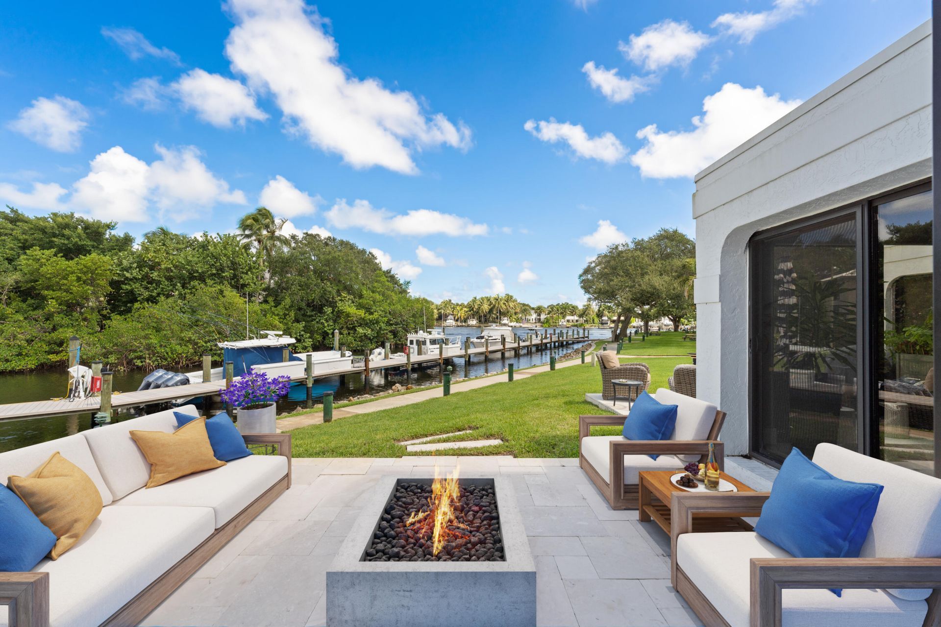 2280 Treasure Isle Drive, Unit 85, Palm Beach Gardens, FL 33410 Photo