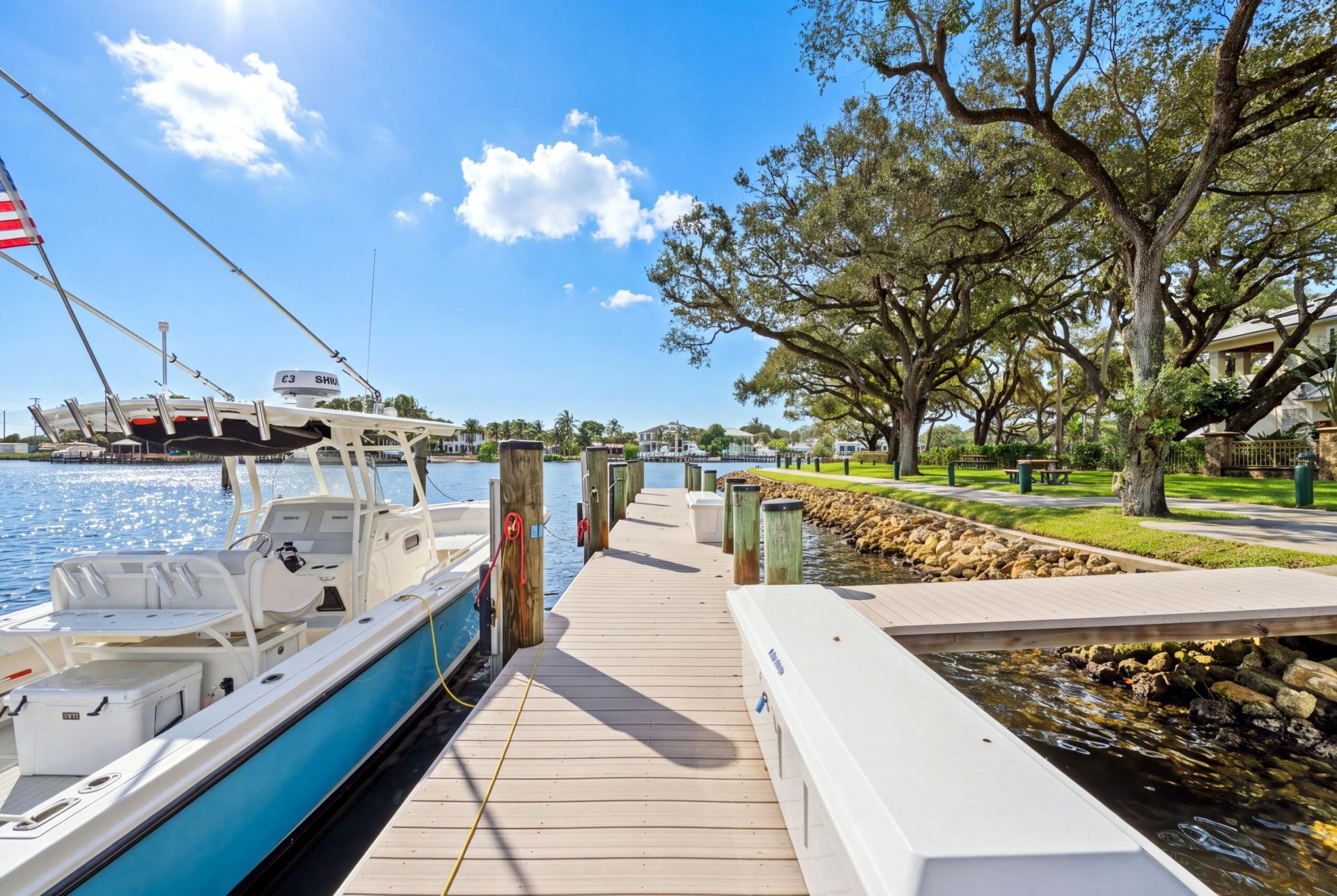 2280 Treasure Isle Drive, Unit 85, Palm Beach Gardens, FL 33410 Photo