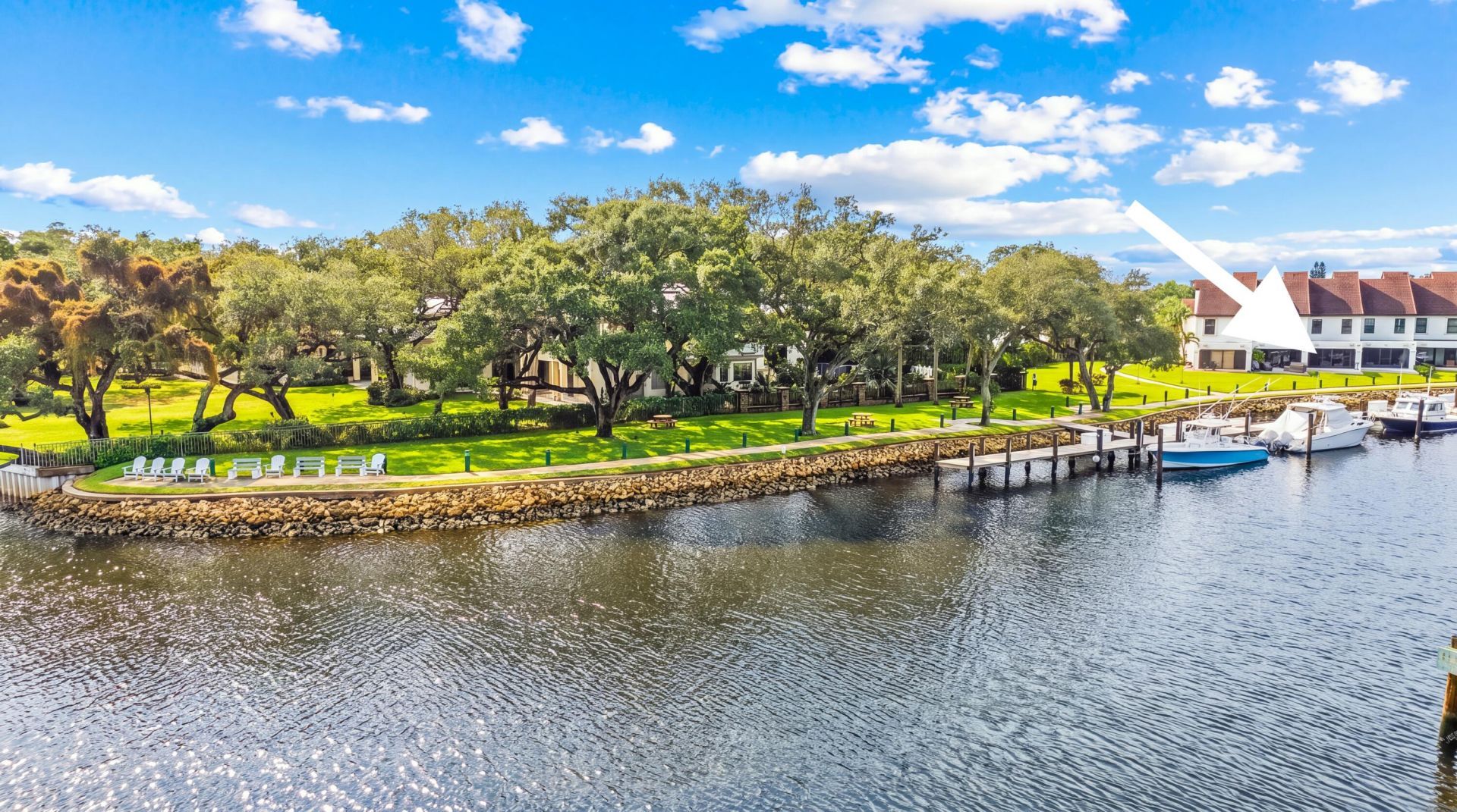 2280 Treasure Isle Drive, Unit 85, Palm Beach Gardens, FL 33410 Photo