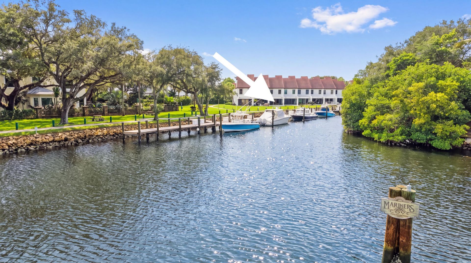 2280 Treasure Isle Drive, Unit 85, Palm Beach Gardens, FL 33410 Photo