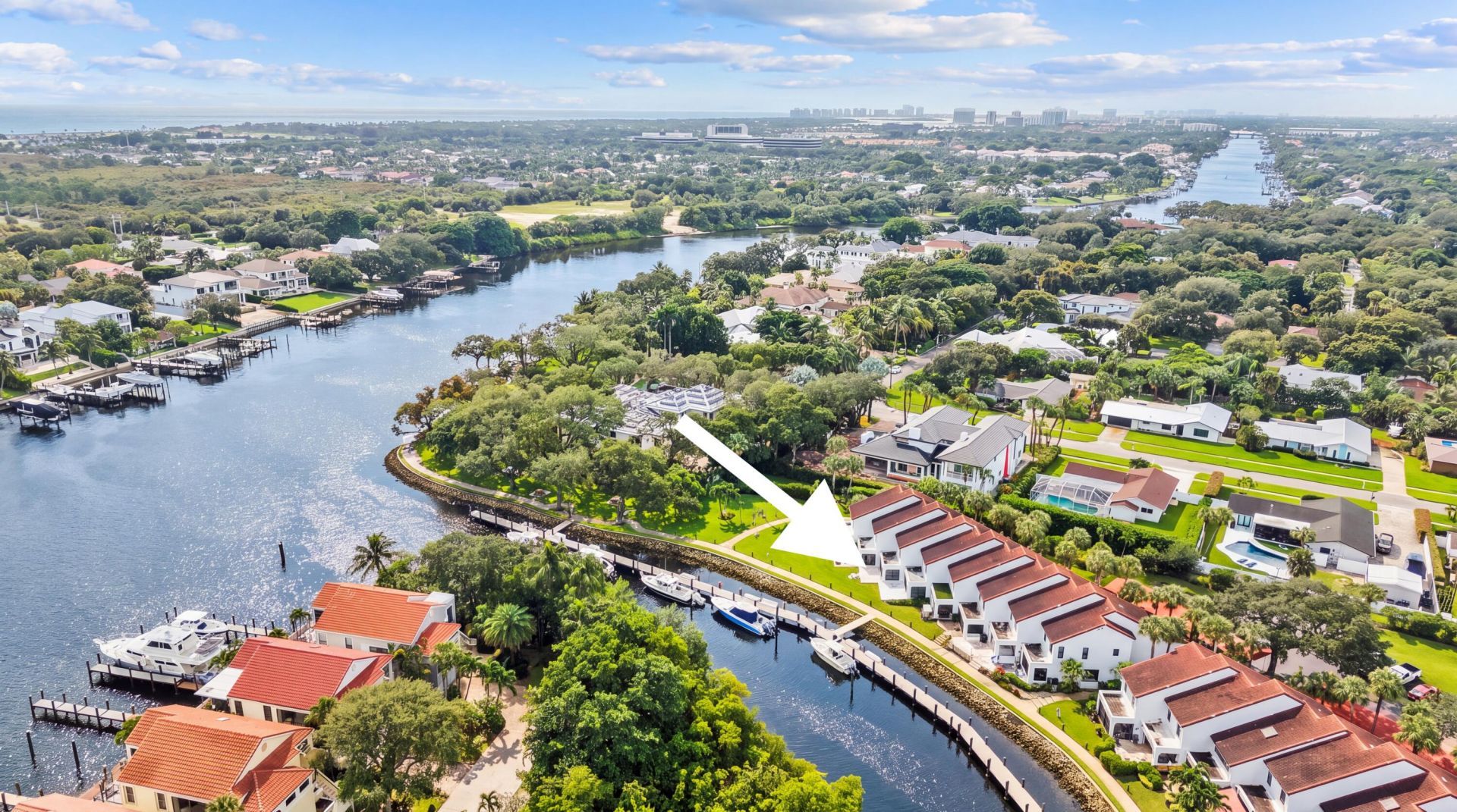 2280 Treasure Isle Drive, Unit 85, Palm Beach Gardens, FL 33410 Photo