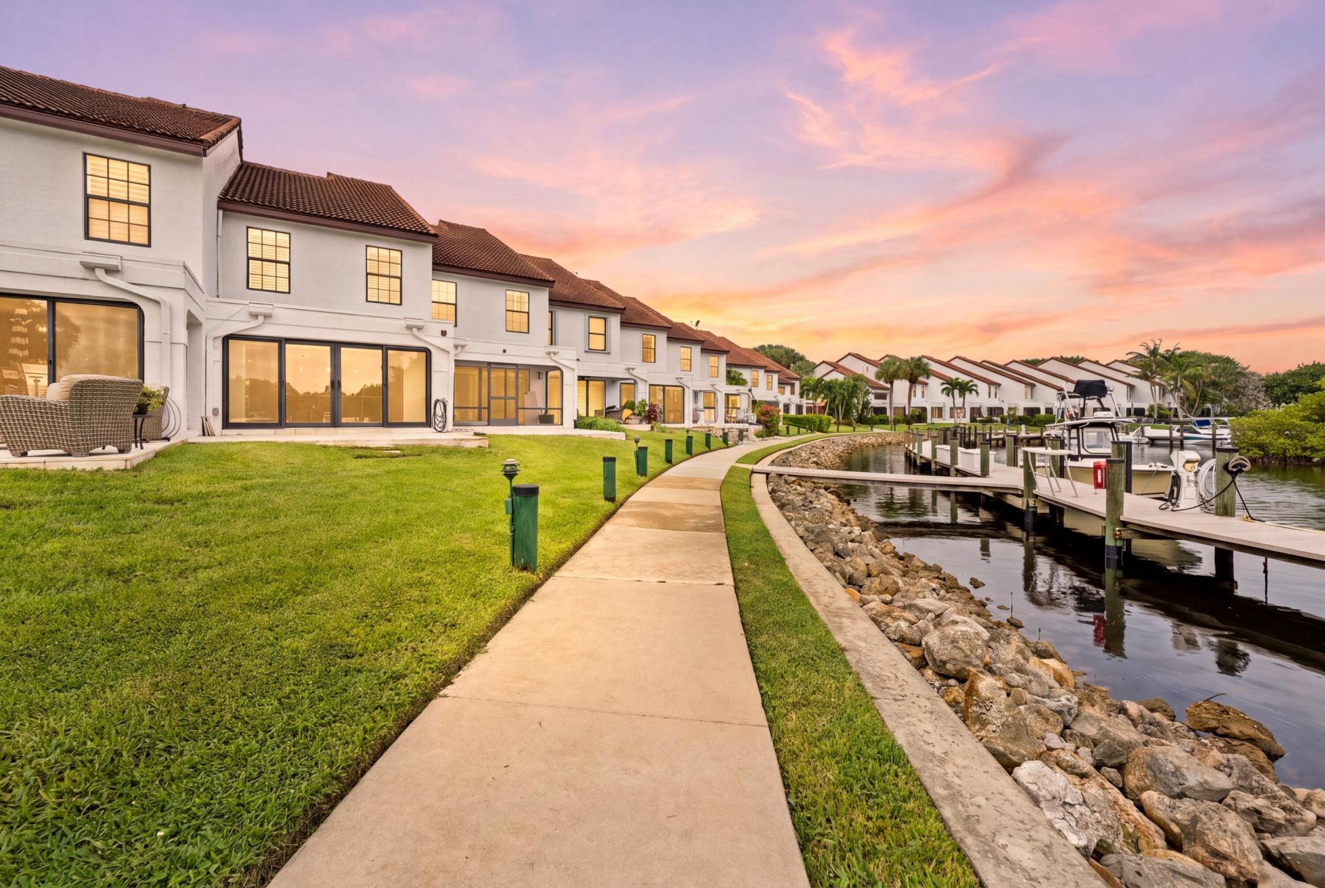 2280 Treasure Isle Drive, Unit 85, Palm Beach Gardens, FL 33410 Photo
