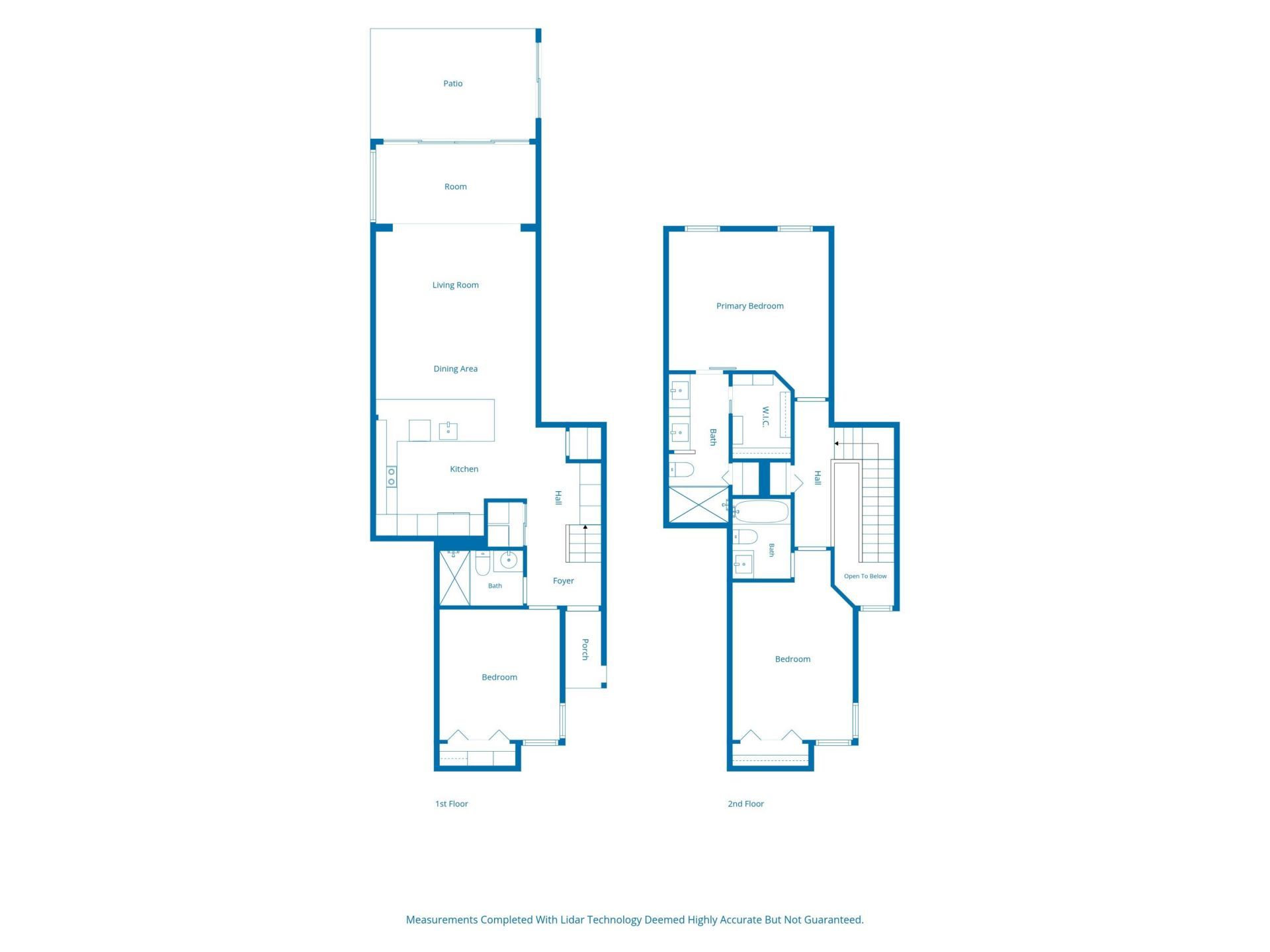 2280 Treasure Isle Drive, Unit 85, Palm Beach Gardens, FL 33410 Photo