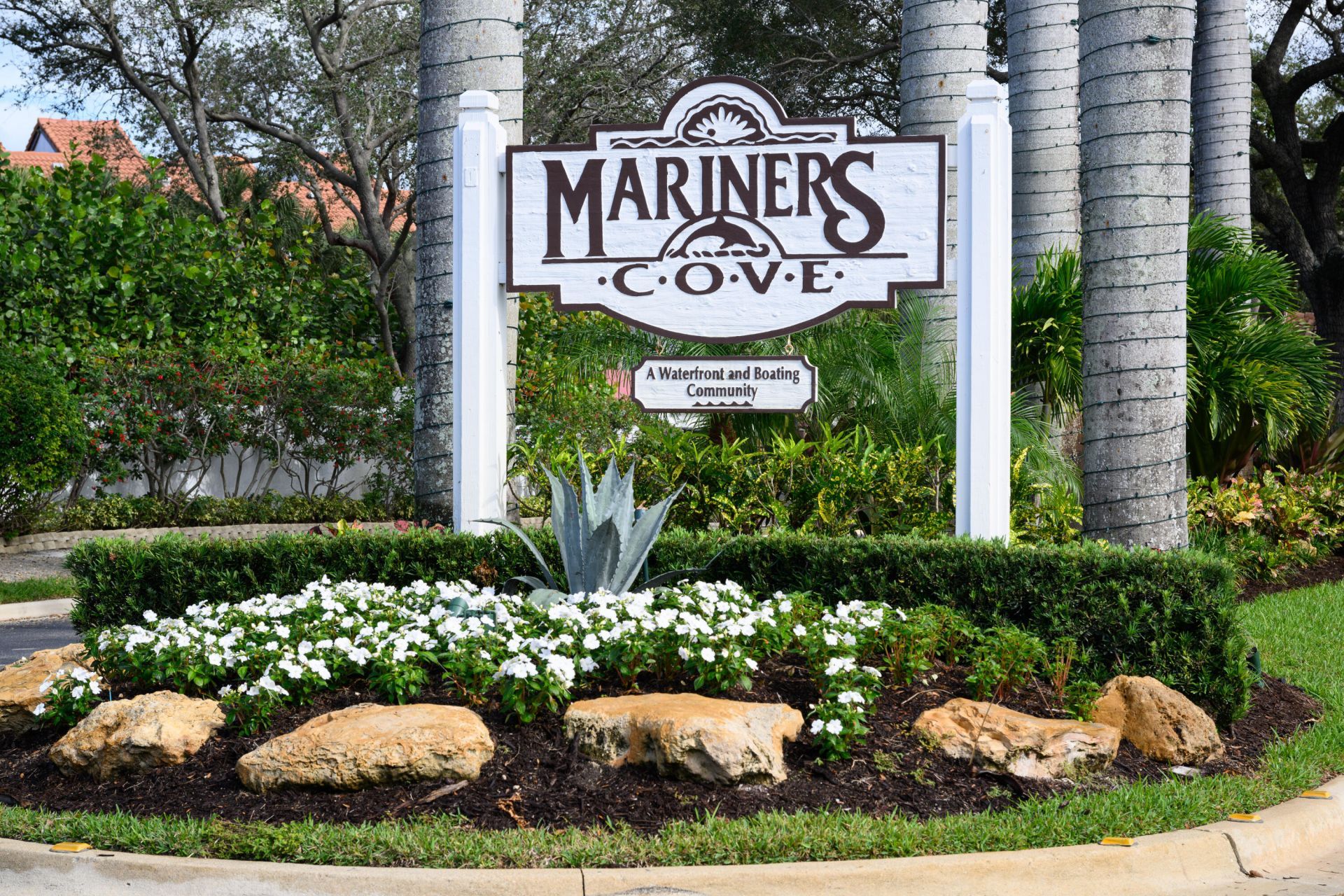 2280 Treasure Isle Drive, Unit 85, Palm Beach Gardens, FL 33410 Photo