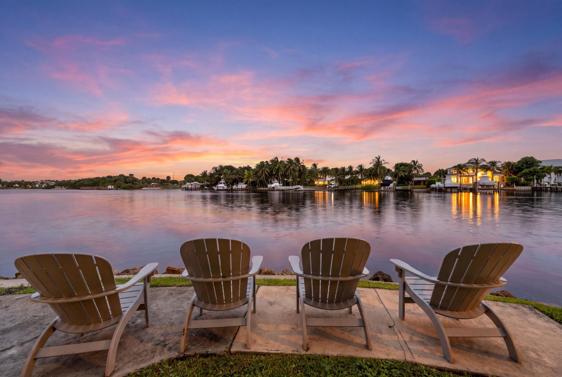 2280 Treasure Isle Drive, Unit 85, Palm Beach Gardens, FL 33410 Photo