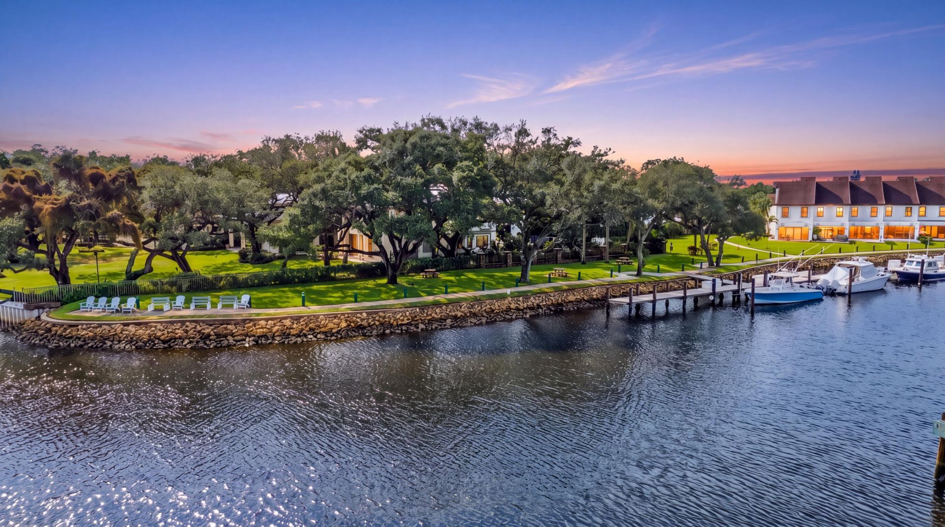 2280 Treasure Isle Drive, Unit 85, Palm Beach Gardens, FL 33410 Photo