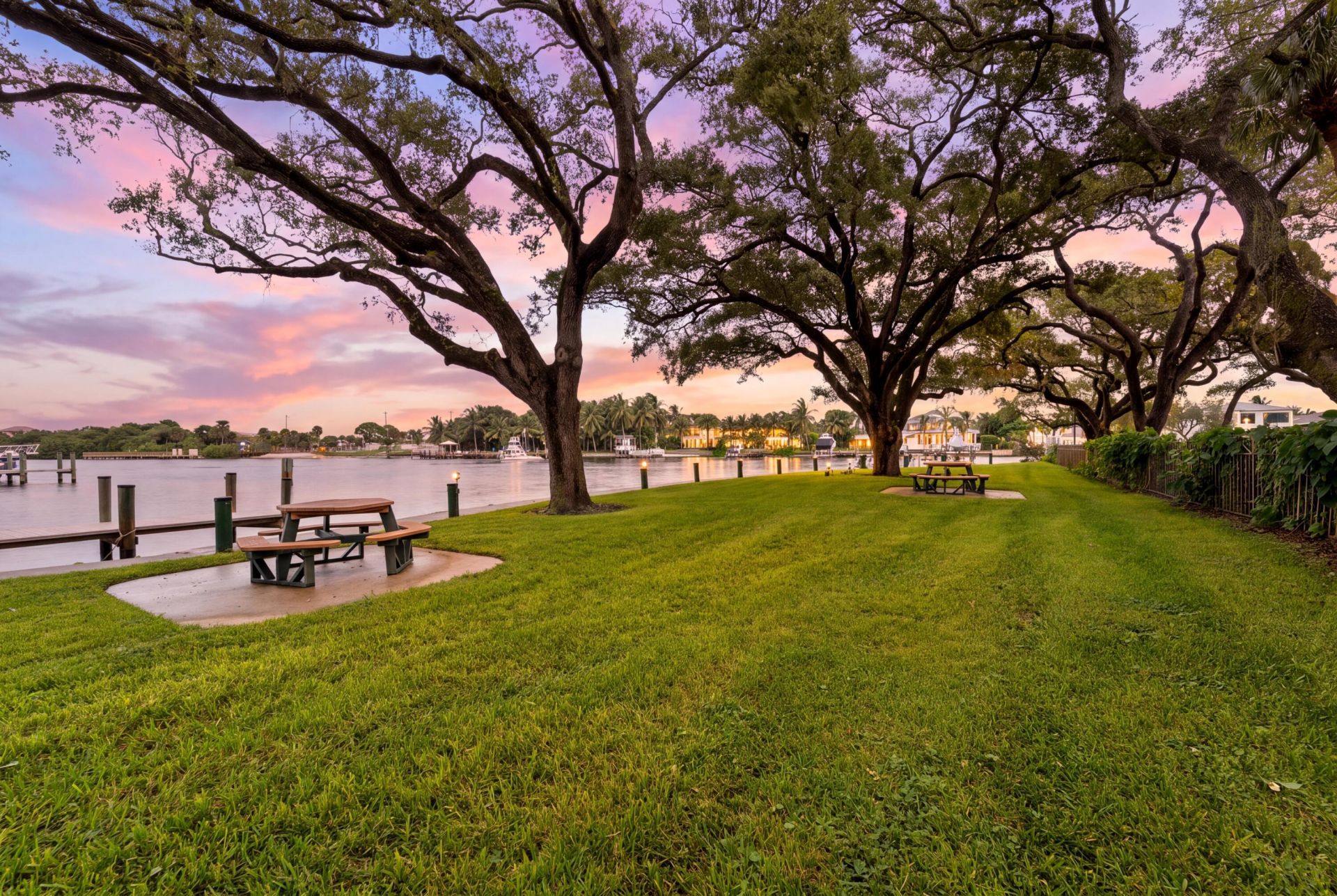 2280 Treasure Isle Drive, Unit 85, Palm Beach Gardens, FL 33410 Photo