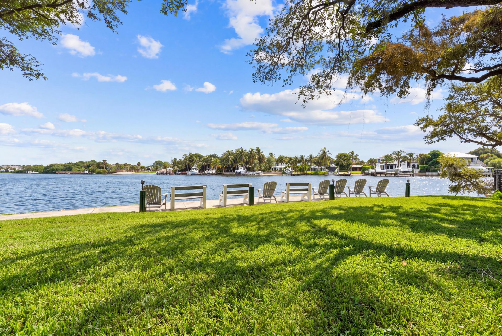 2280 Treasure Isle Drive, Unit 85, Palm Beach Gardens, FL 33410 Photo