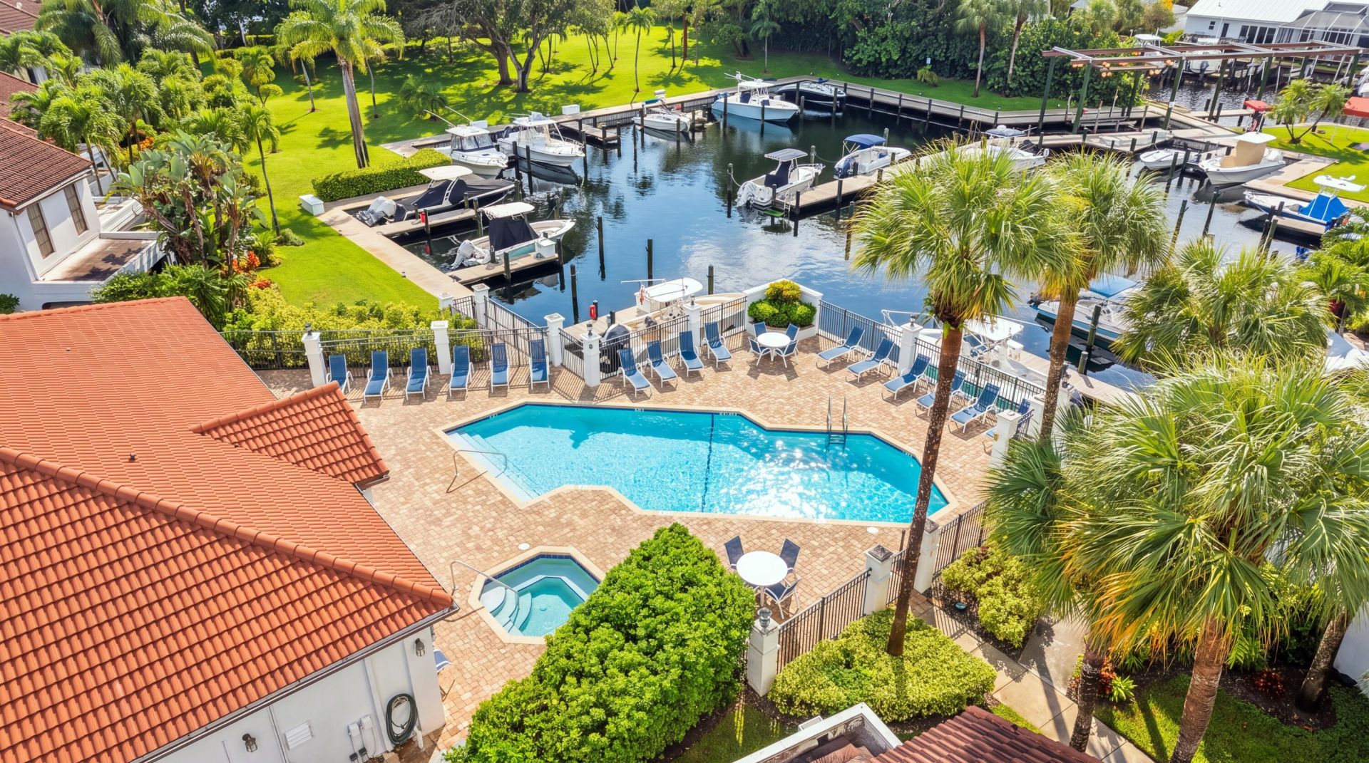 2280 Treasure Isle Drive, Unit 85, Palm Beach Gardens, FL 33410 Photo