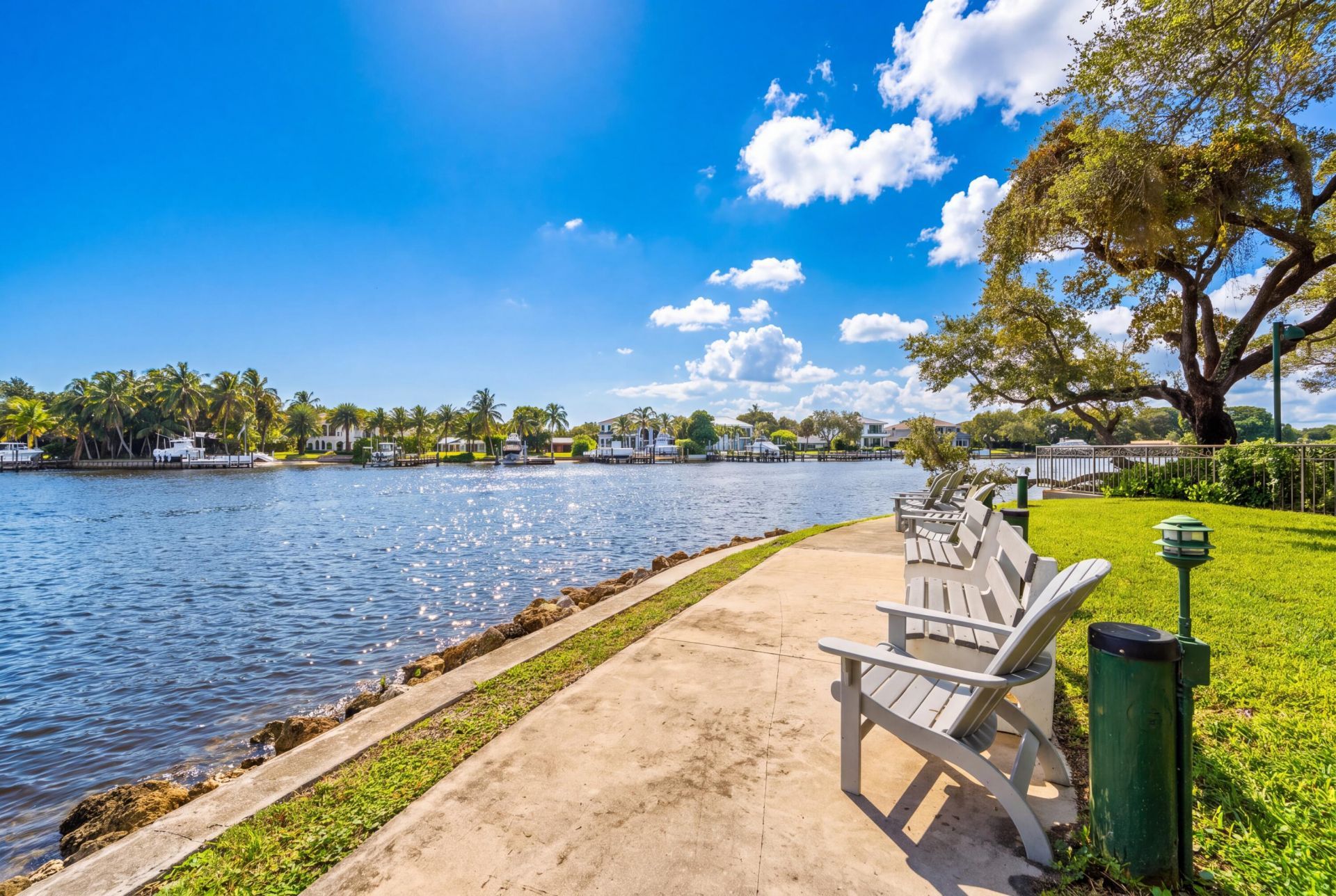 2280 Treasure Isle Drive, Unit 85, Palm Beach Gardens, FL 33410 Photo