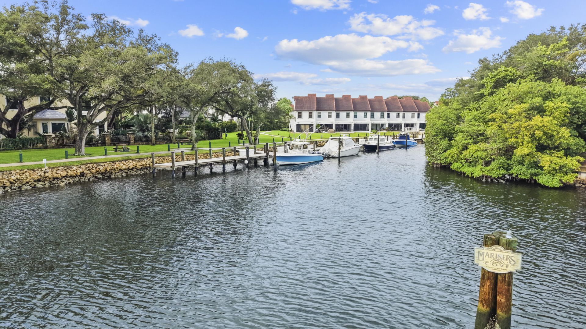 2280 Treasure Isle Drive, Unit 85, Palm Beach Gardens, FL 33410 Photo