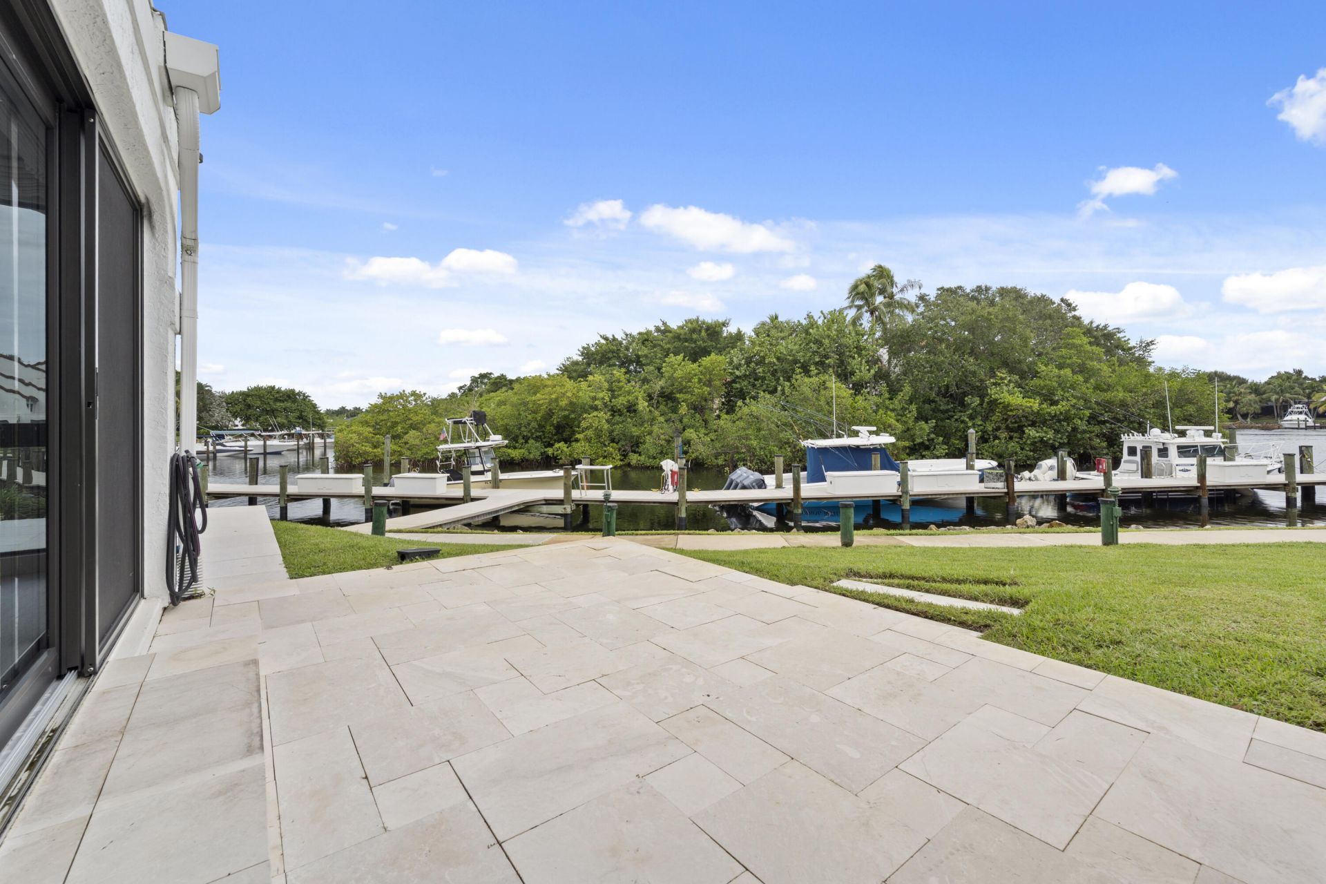 2280 Treasure Isle Drive, Unit 85, Palm Beach Gardens, FL 33410 Photo