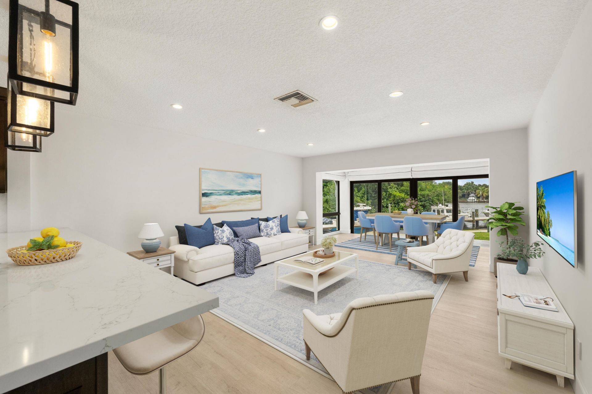 2280 Treasure Isle Drive, Unit 85, Palm Beach Gardens, FL 33410 Photo