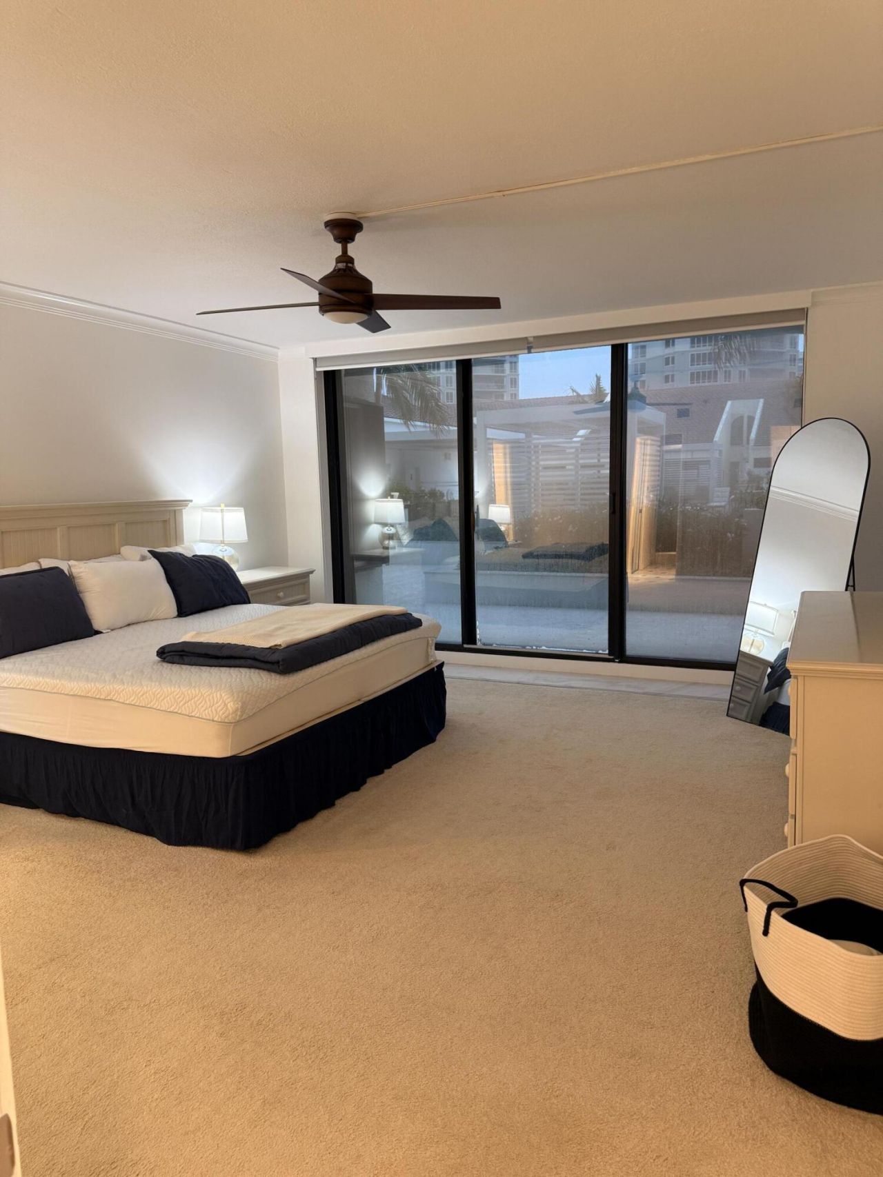 4100 N Ocean Drive, Unit 104, Singer Island, FL 33404 Photo