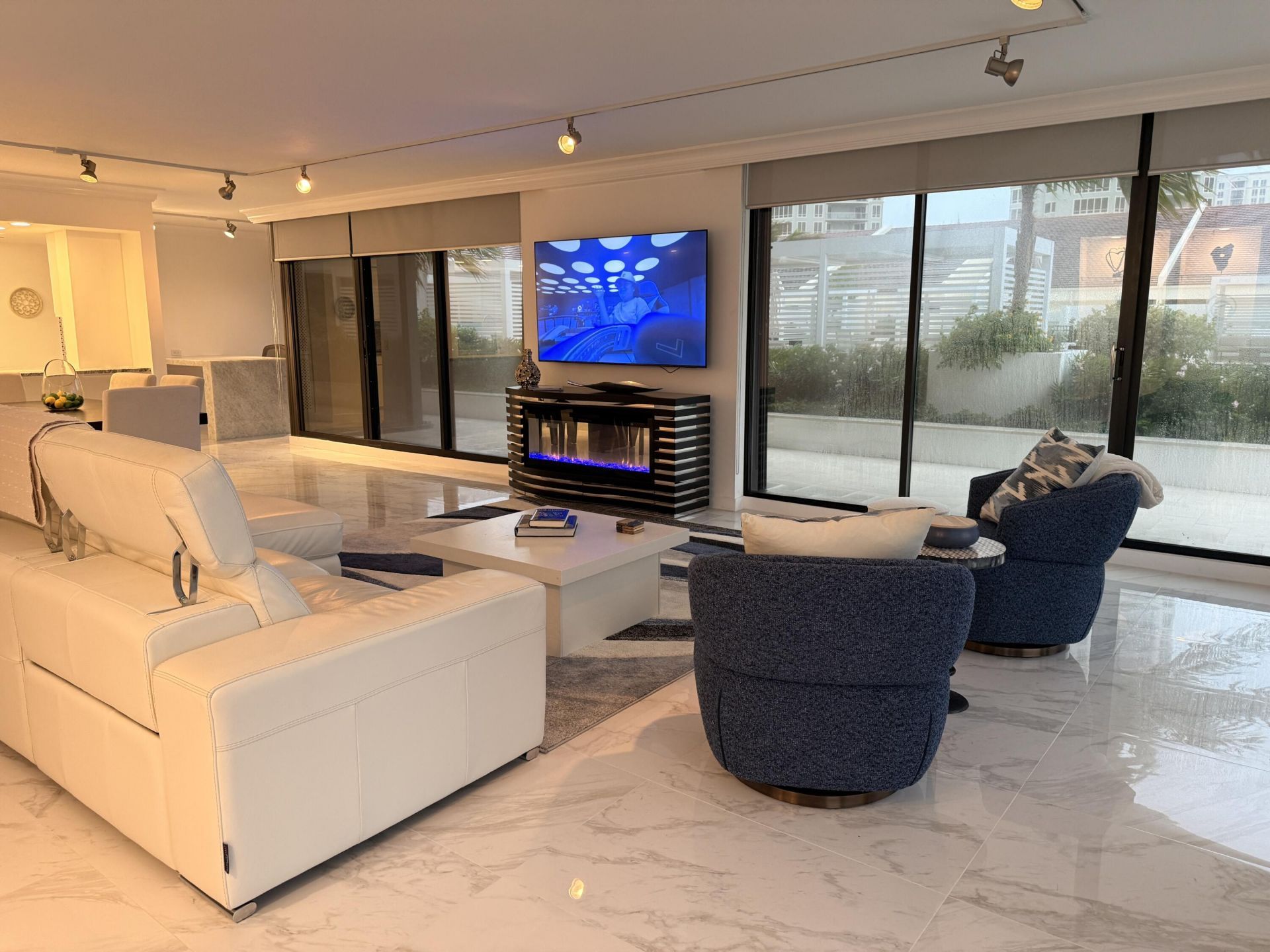 4100 N Ocean Drive, Unit 104, Singer Island, FL 33404 Photo