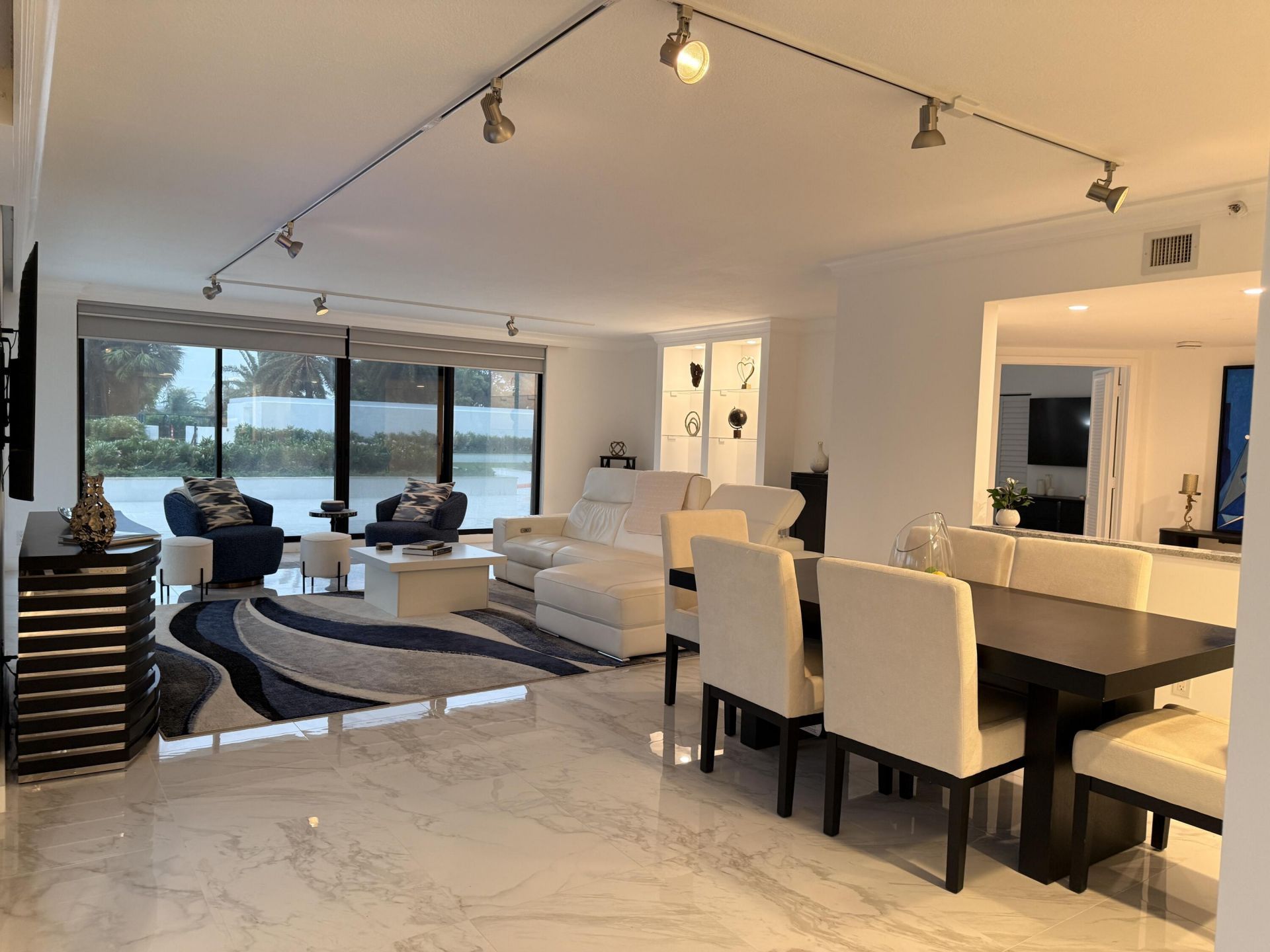 4100 N Ocean Drive, Unit 104, Singer Island, FL 33404 Photo