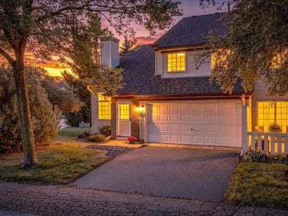 4068 Wilshire Circle Shoreview, MN 55126
