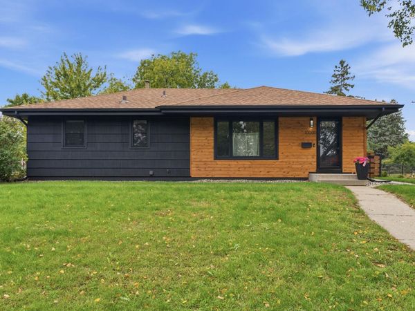 10000 Colfax Avenue S, Bloomington, MN 55431