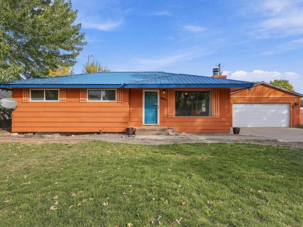 18925 E Sprague Ave, Spokane Valley, WA 99016