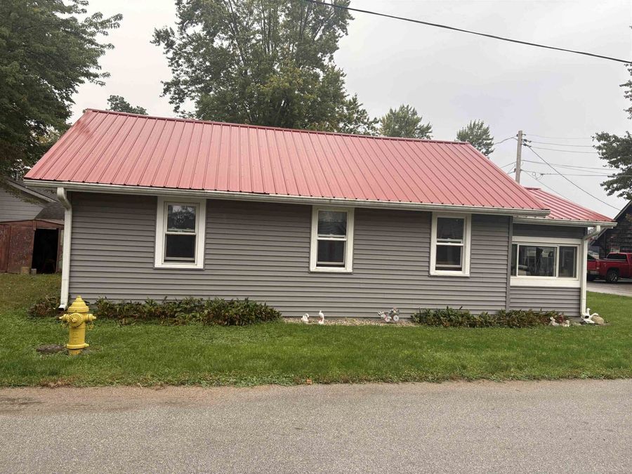 Property Image 11
